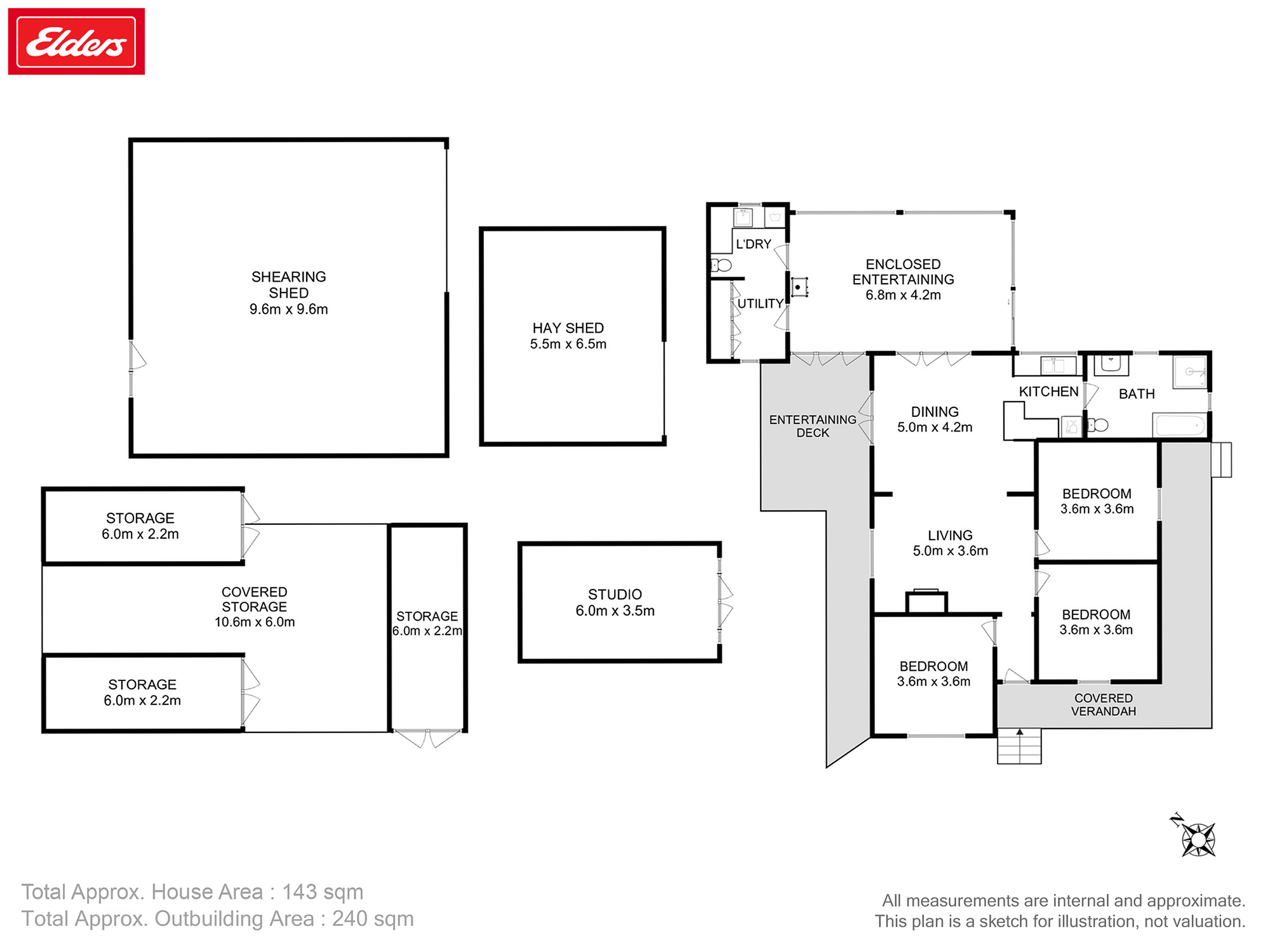 199 Williams Road, Tea Tree, TAS, 7017 - Image 33