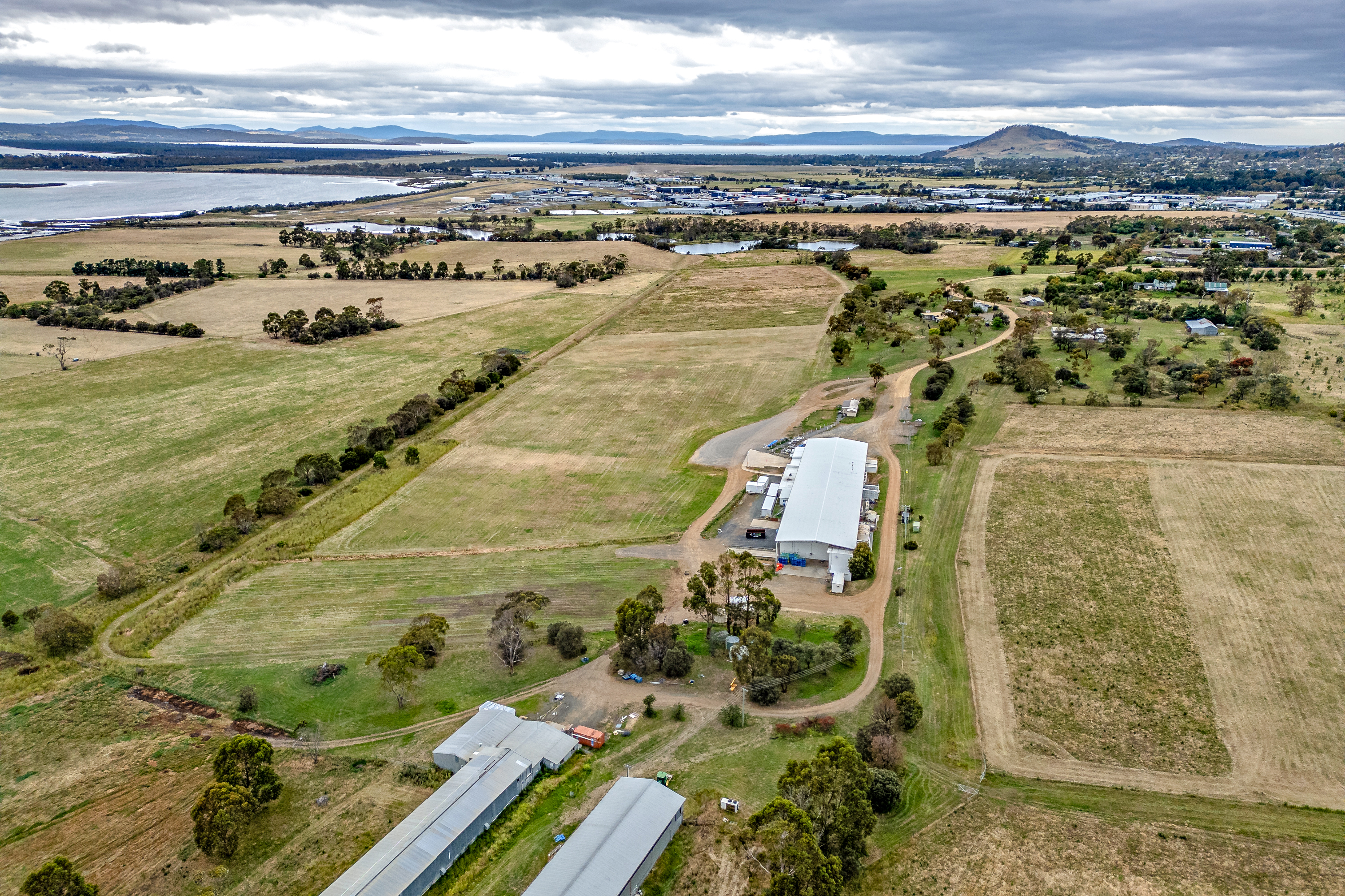 121 Backhouse Lane, Cambridge, TAS, 7170 - Image 18