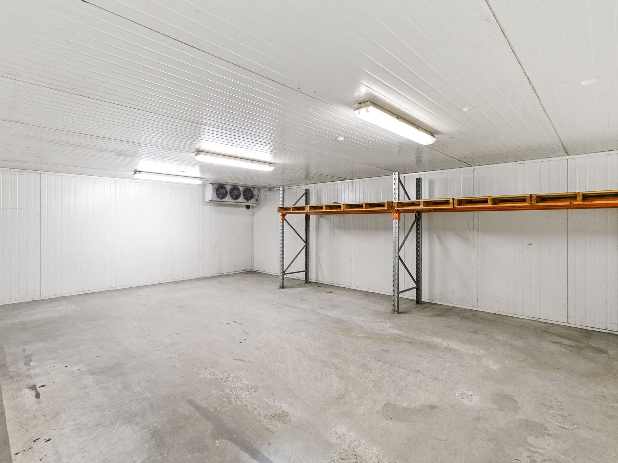 25 Federal Street, North Hobart, TAS, 7000 - Image 8