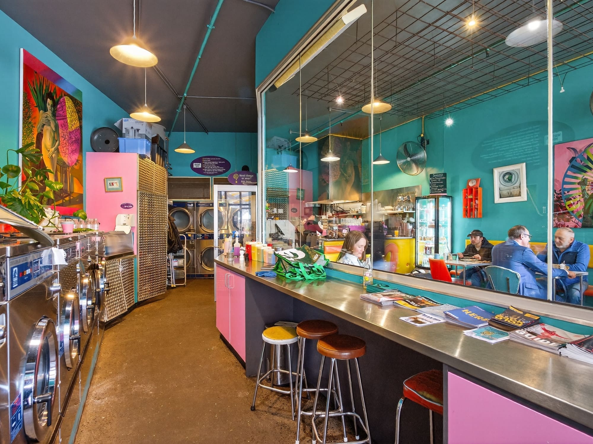 12 Salamanca Square, Battery Point, TAS, 7004 - Image 5