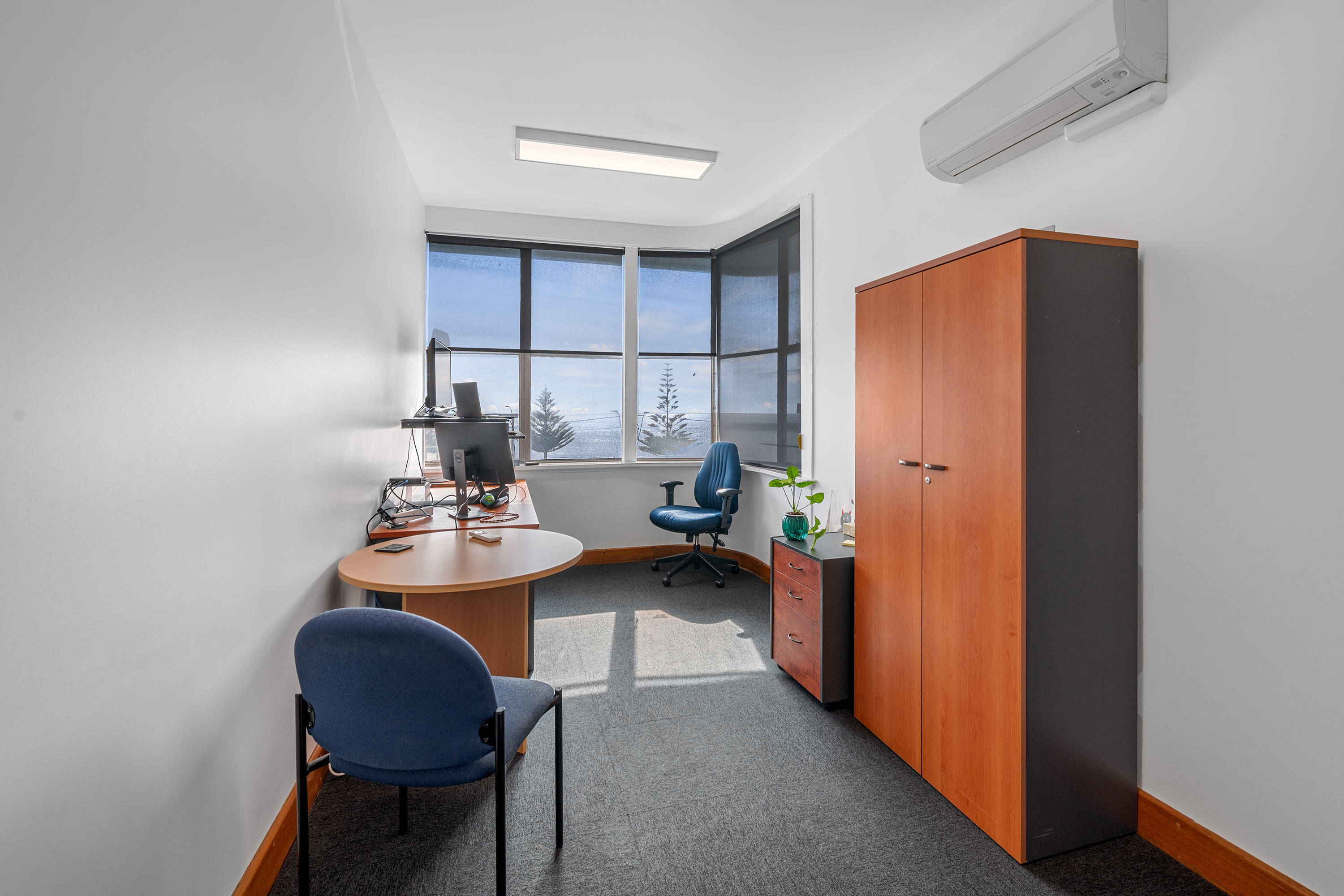 Level 2/1 Reeves Street, South Burnie, TAS, 7320 - Image 17