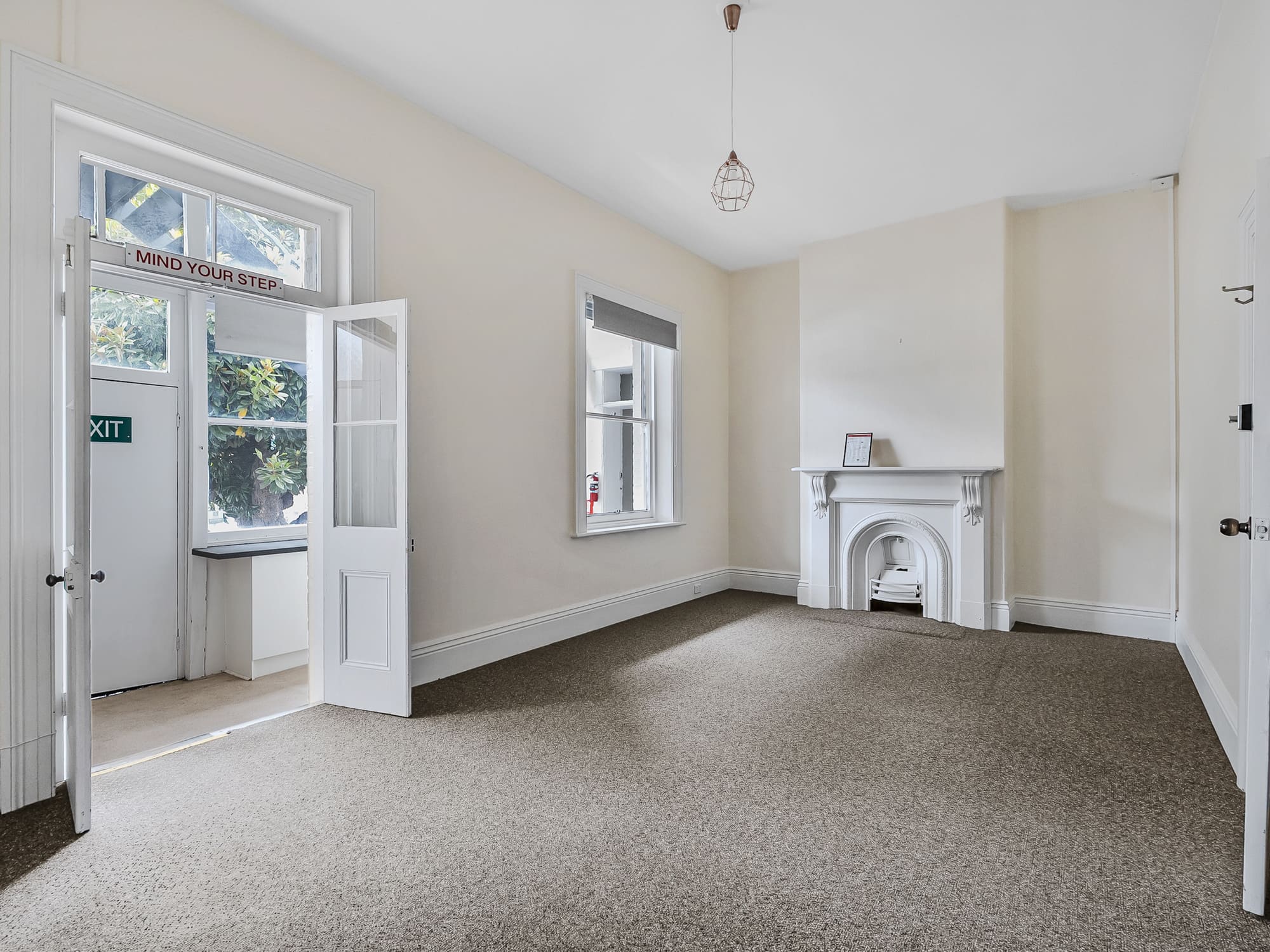 39 Burnett Street, North Hobart, TAS, 7000 - Image 3