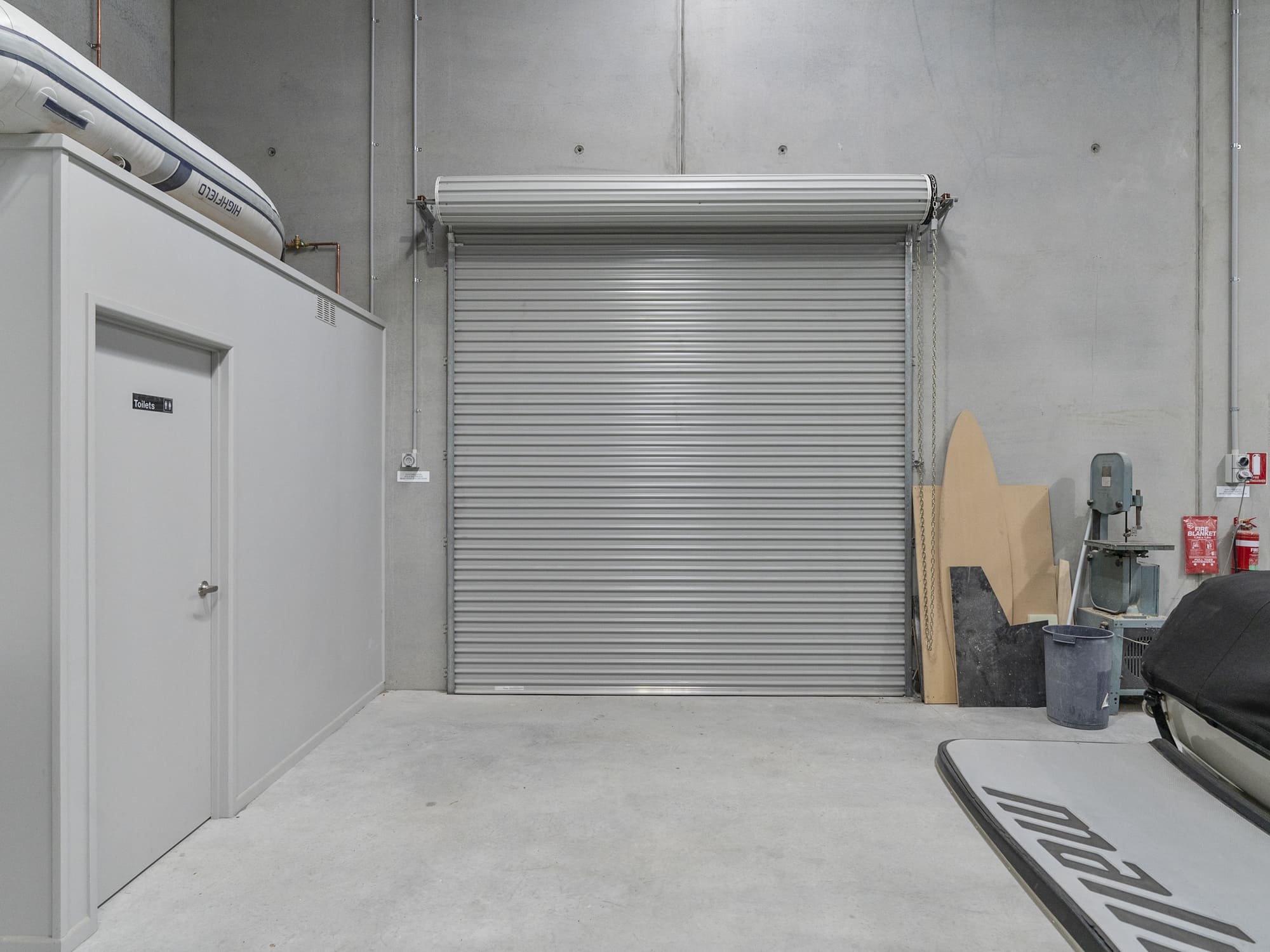 Unit 1/26 Negara Crescent, Goodwood, TAS, 7010 - Image 6