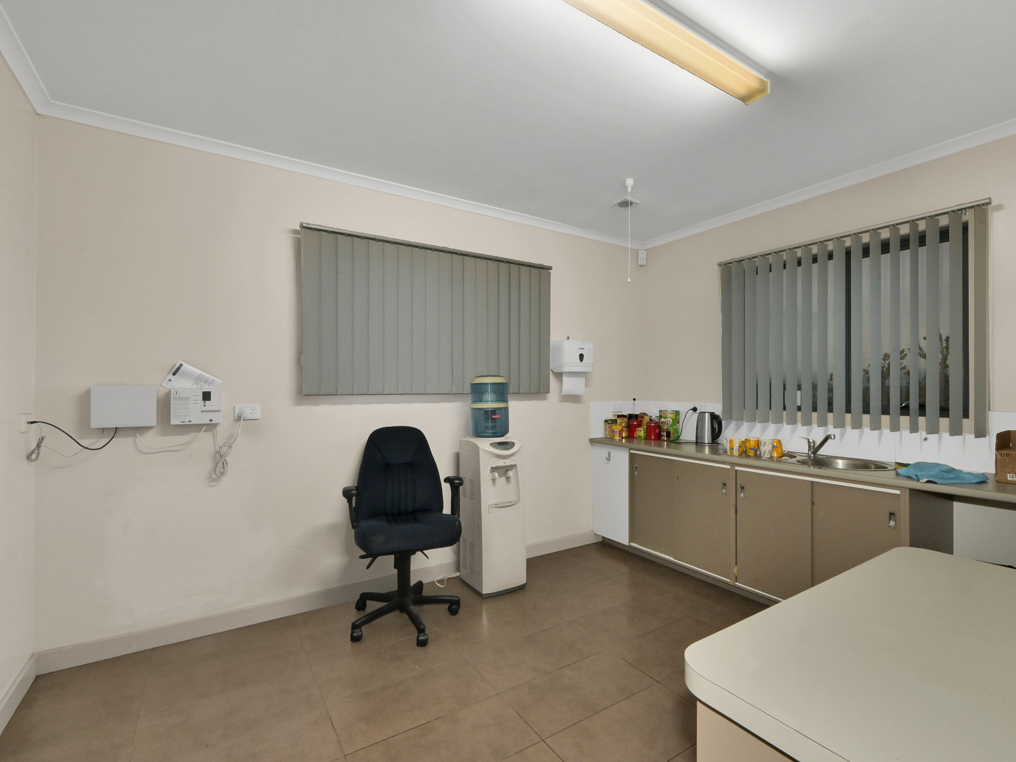 35 Charbooday Drive, Youngtown, TAS, 7249 - Image 9