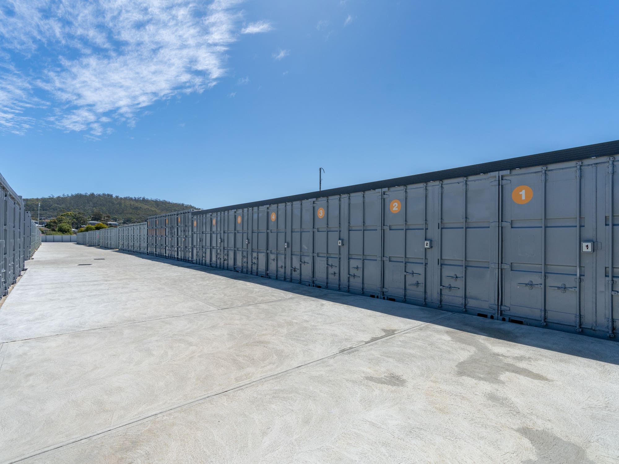 94 Droughty Point Road, Rokeby, TAS, 7019 - Image 3