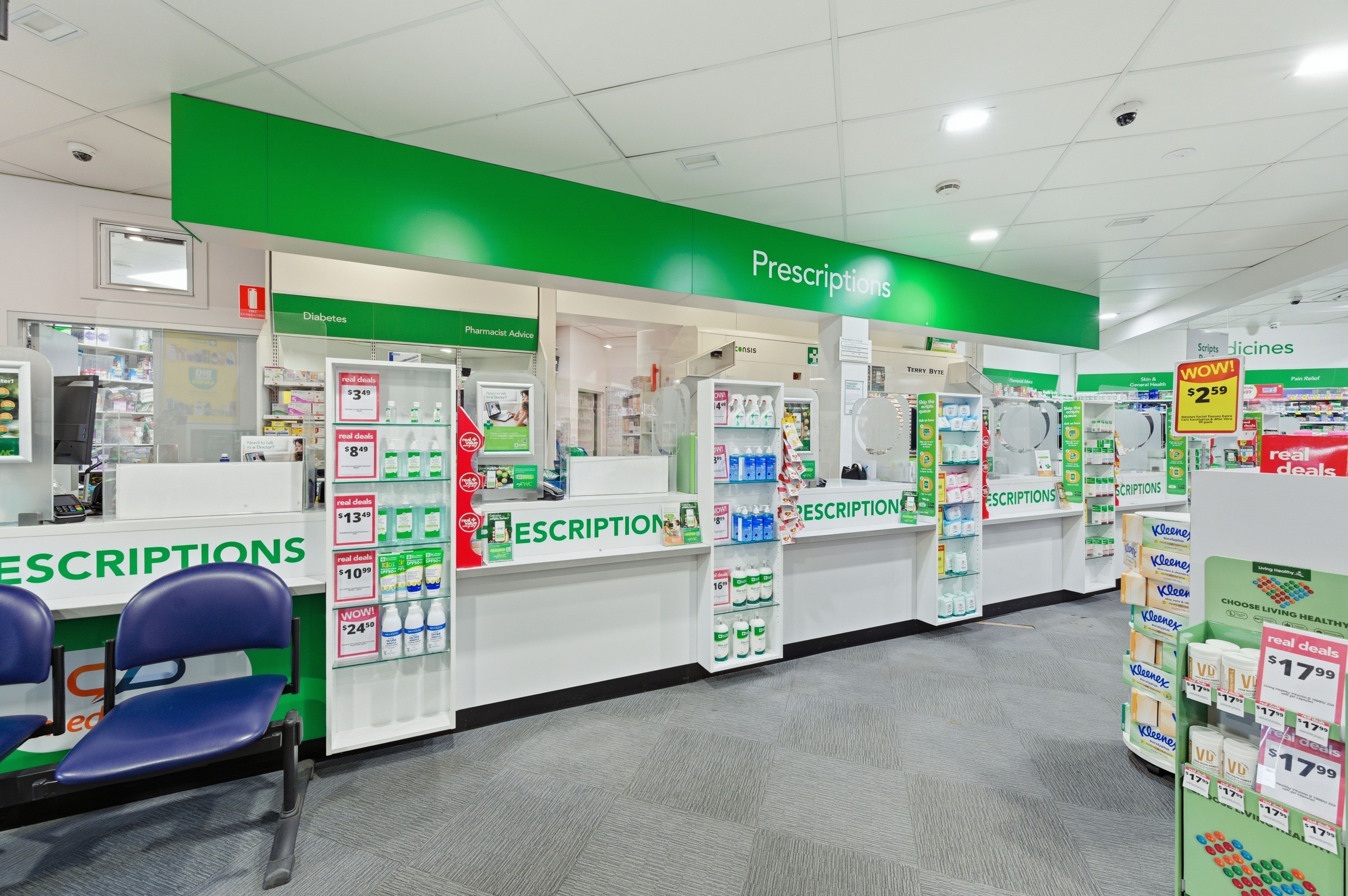 155 William Street, Devonport, TAS, 7310 - Image 6