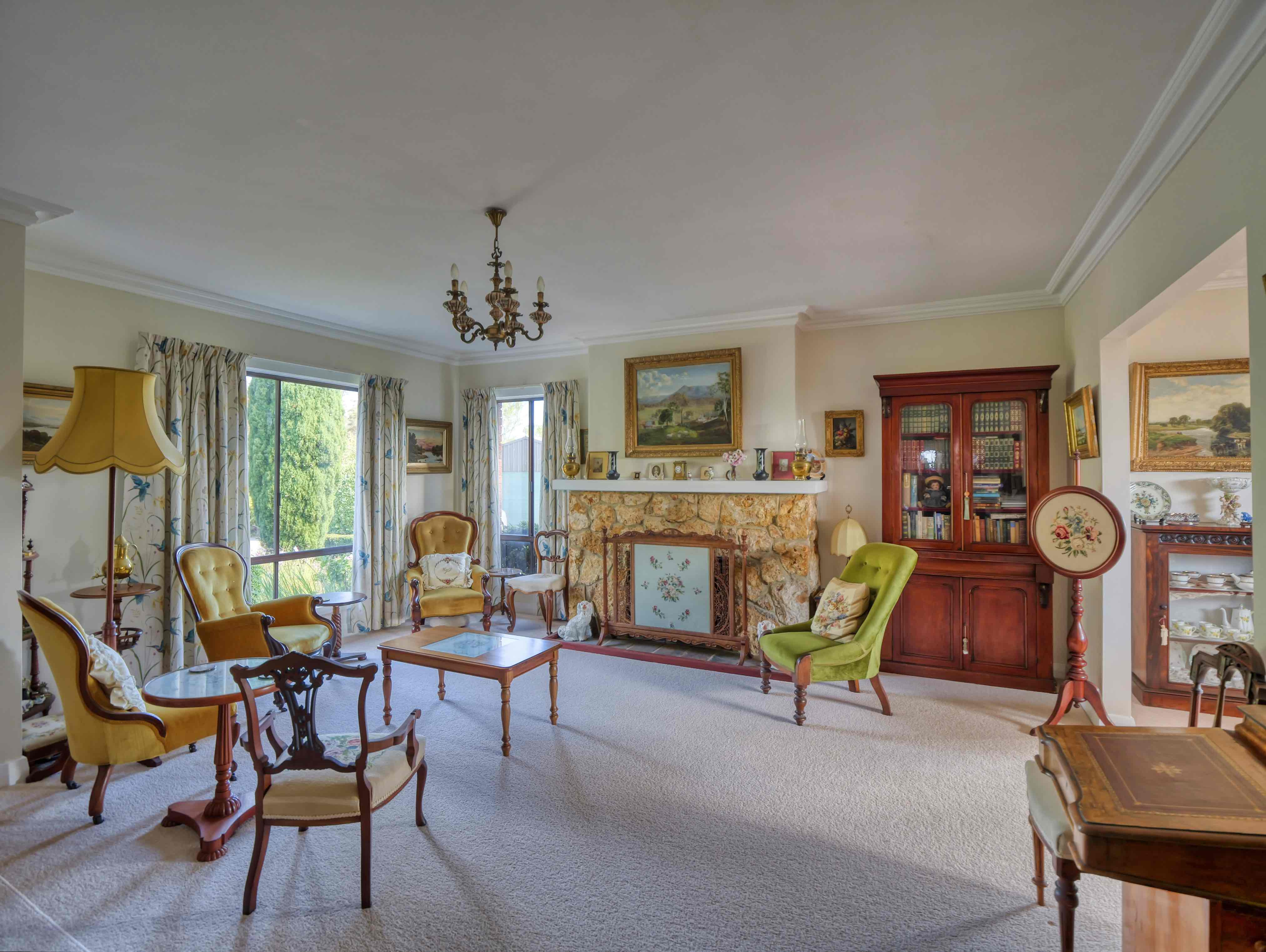 304 Porters Bridge, Exton, TAS, 7303 - Image 18