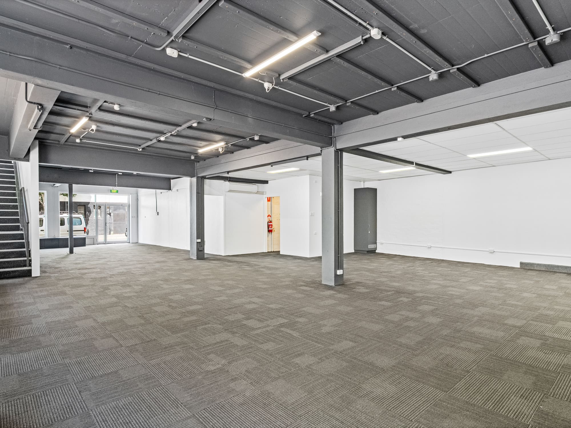 Shop 1/41-43 Victoria Street, Hobart, TAS, 7000 - Image 6