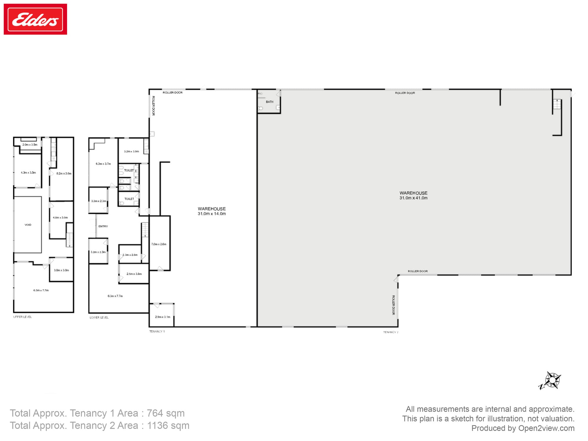 Property/18 Hull Street, Glenorchy, TAS, 7010 - Image 15