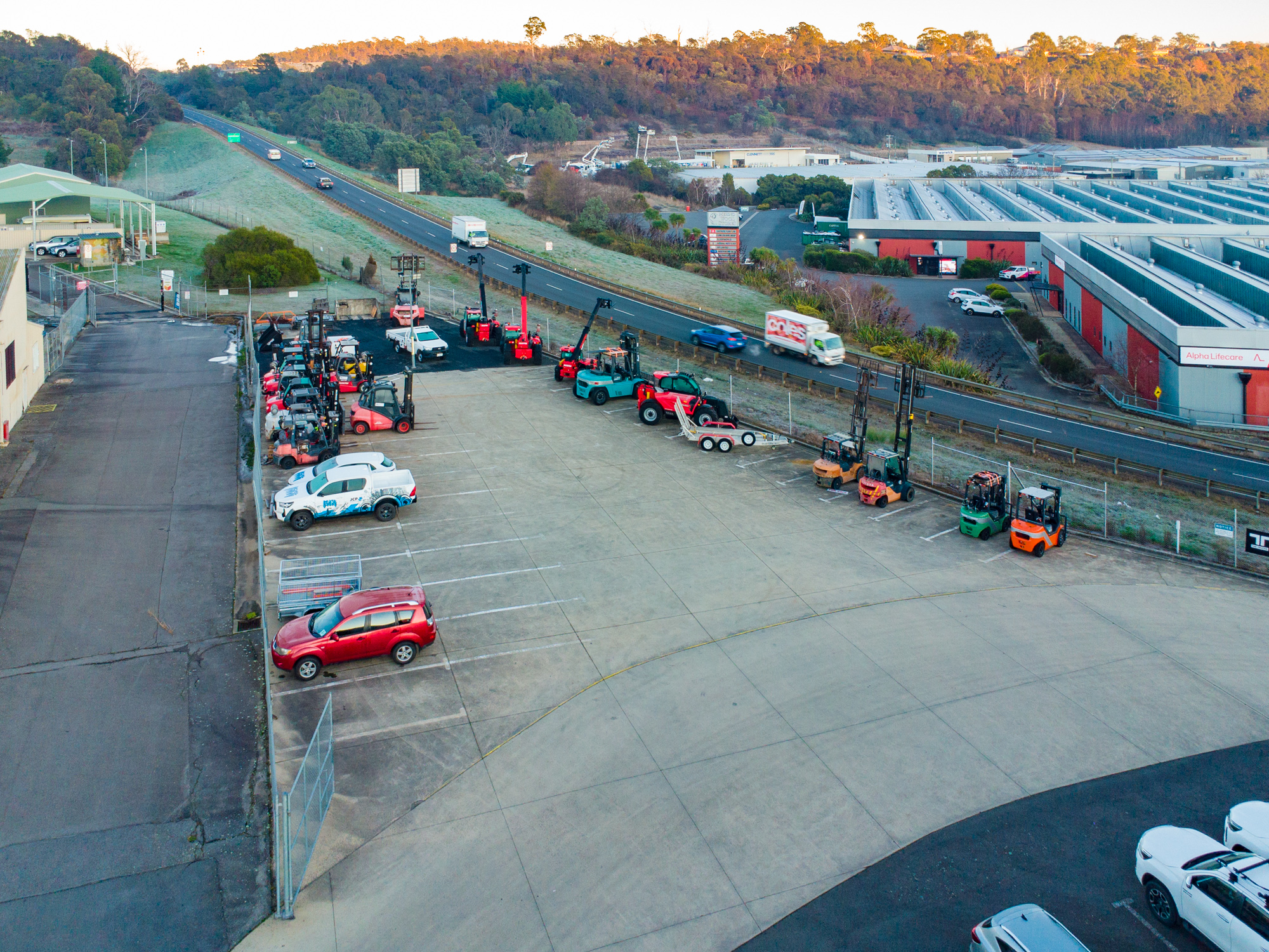 246-250 Hobart Road, Youngtown, TAS, 7249 - Image 5