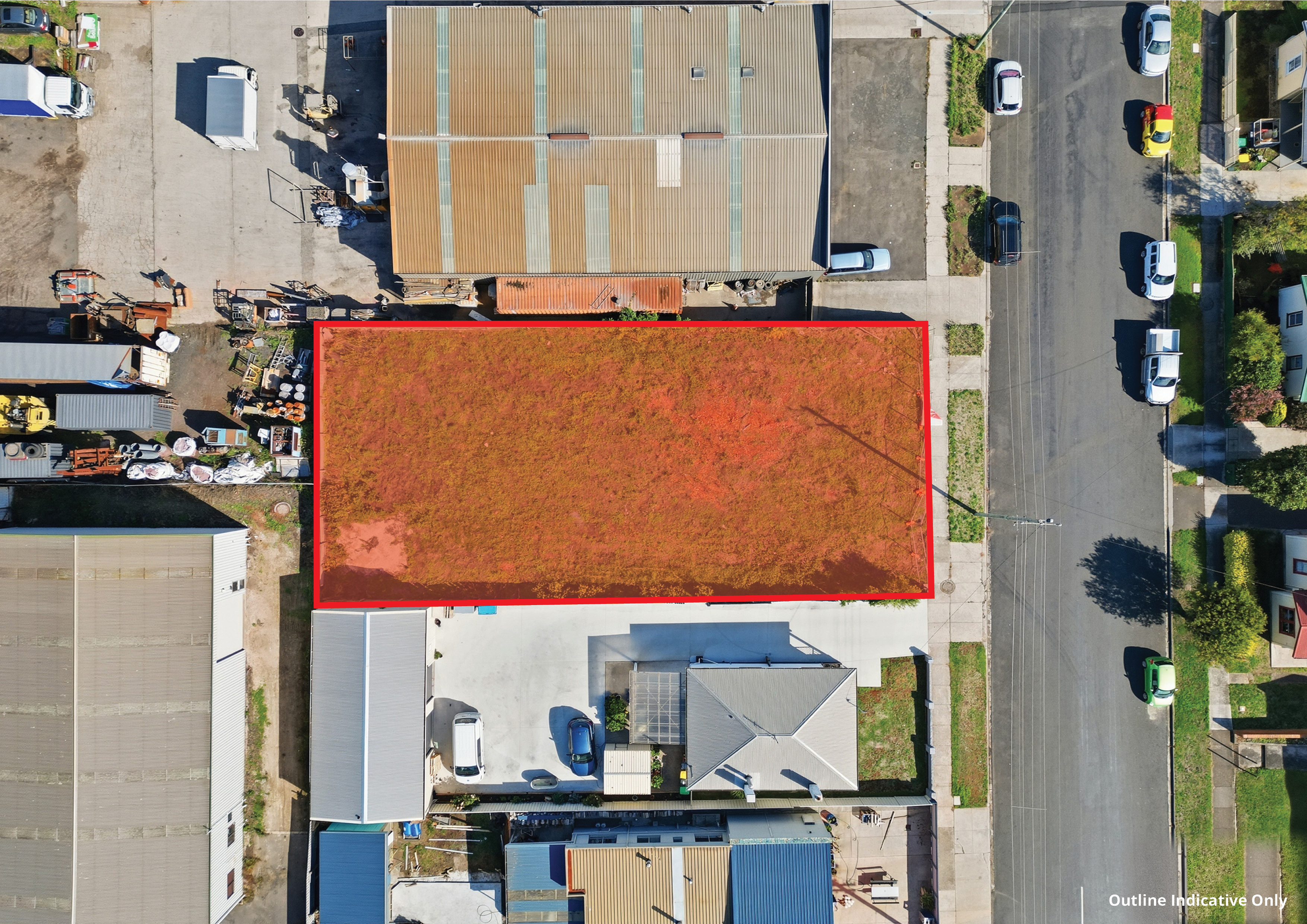 12 Stephen Street, East Devonport, TAS, 7310 - Image 3