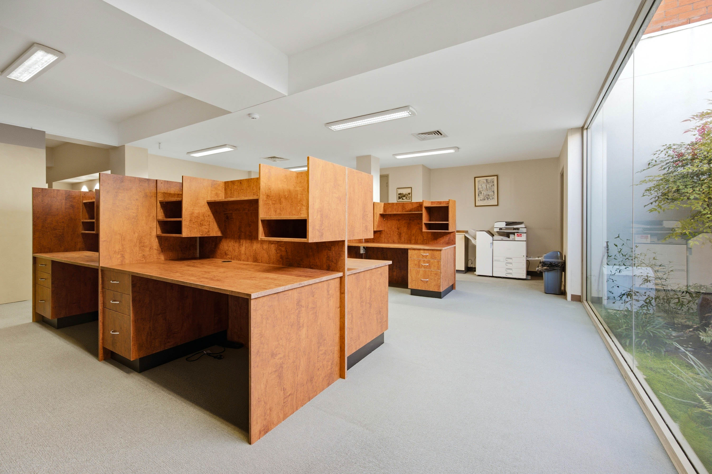 85 York Street, Launceston, TAS, 7250 - Image 3