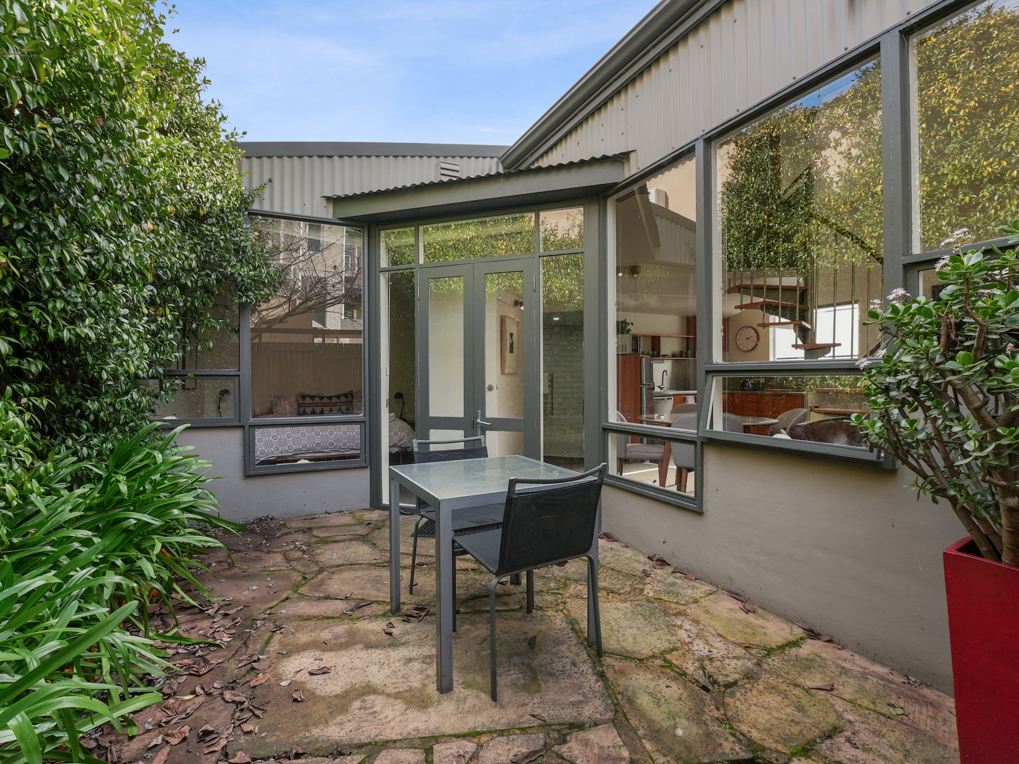 242 Charles Street, Launceston, TAS, 7250 - Image 12