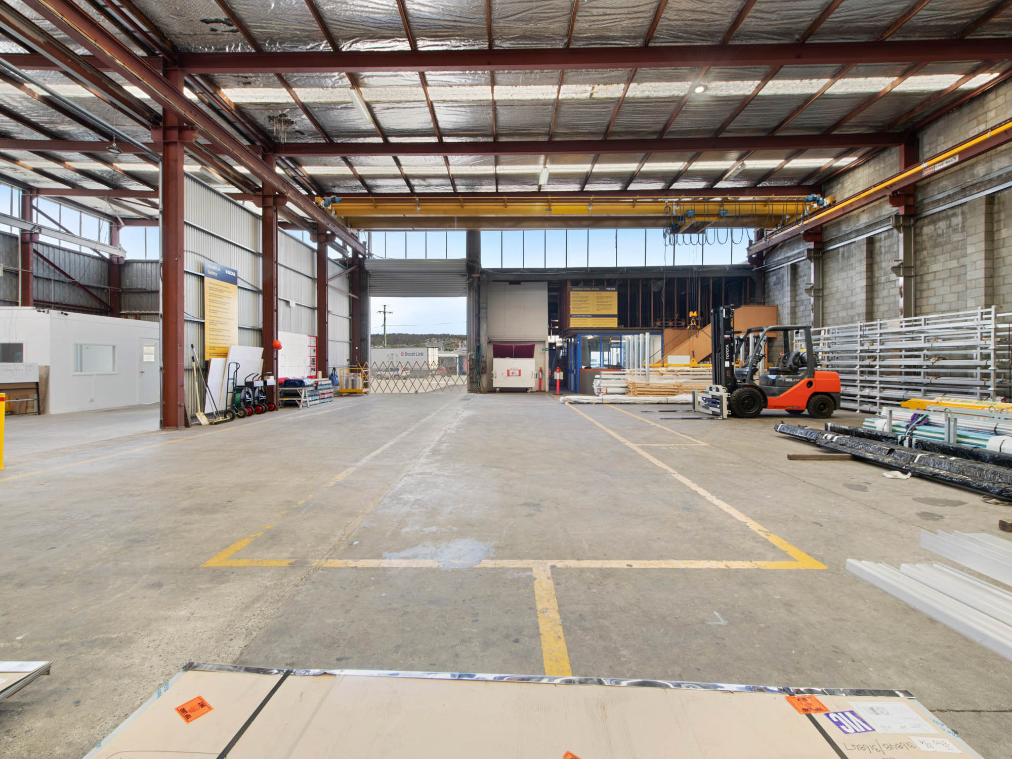 86 Invermay Road, Invermay, TAS, 7248 - Image 3