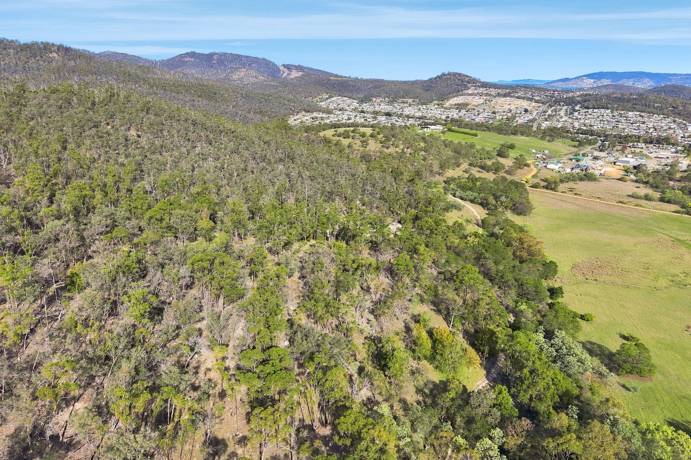 65a Scotts Road, Risdon Vale, TAS, 7016 - Image 6