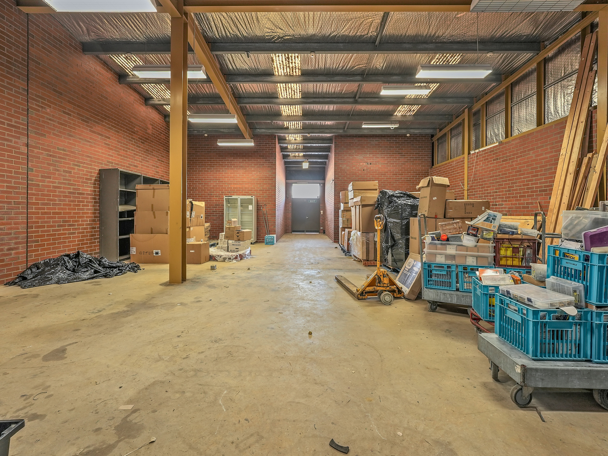 171 Westbury Road, Prospect, TAS, 7250 - Image 10