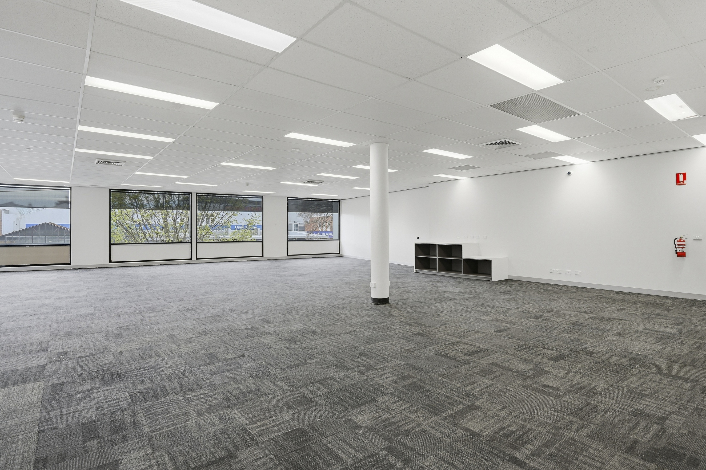 Level 1  Northern/182-192 Cimitiere Street, Launceston, TAS, 7250 - Image 4