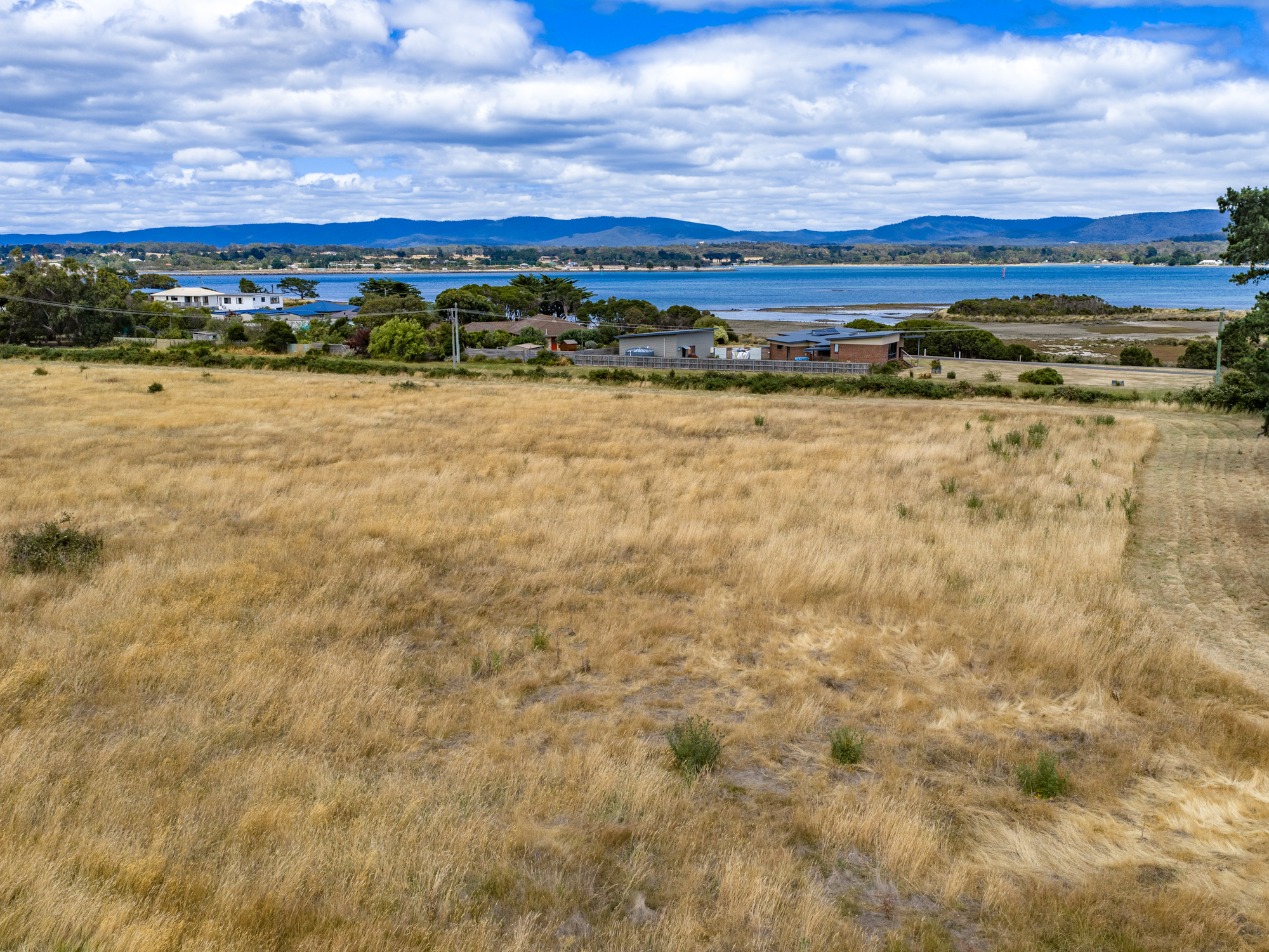 57 Elizabeth Street, George Town, TAS, 7253 - Image 8