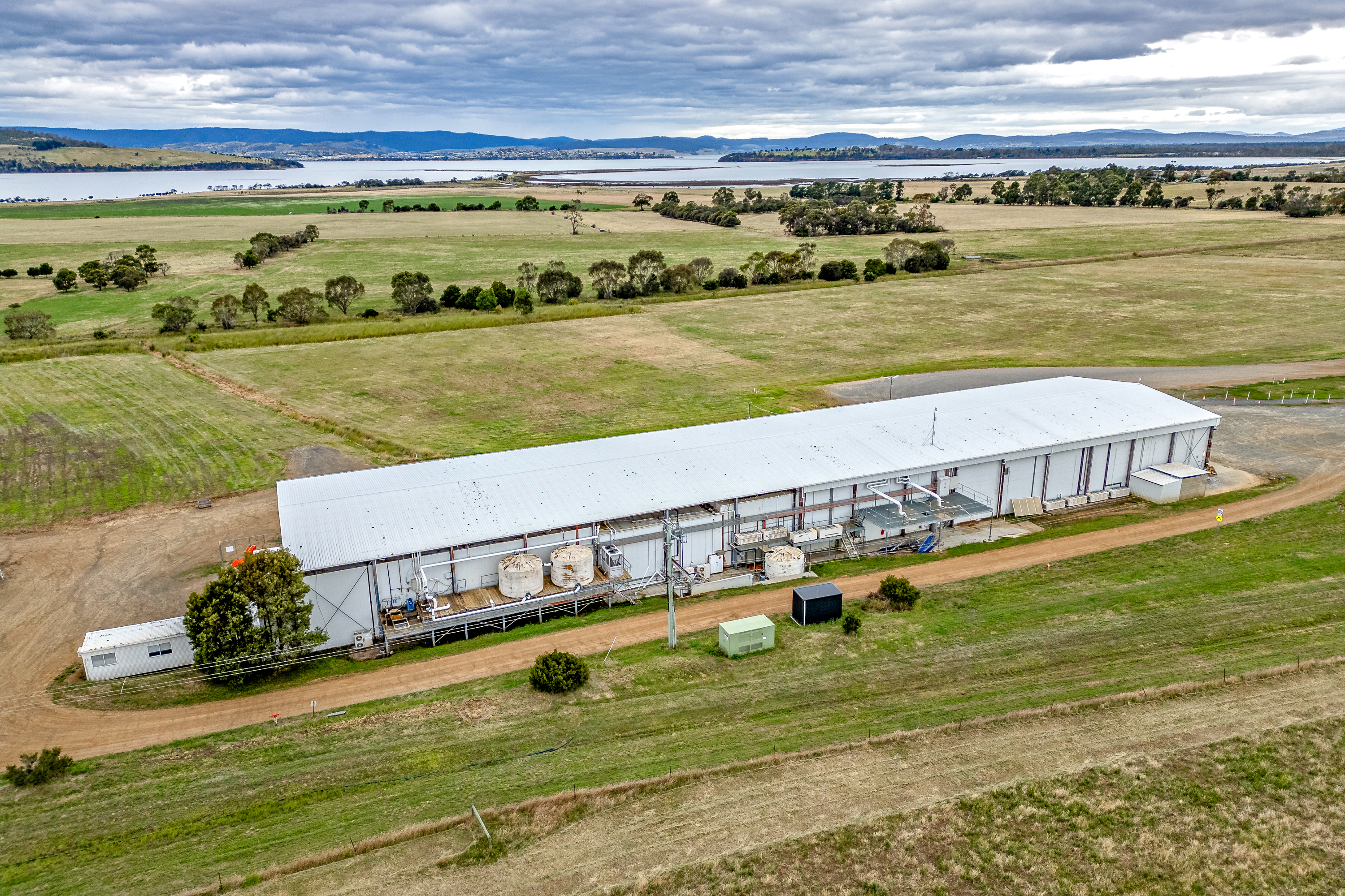 121 Backhouse Lane, Cambridge, TAS, 7170 - Image 10