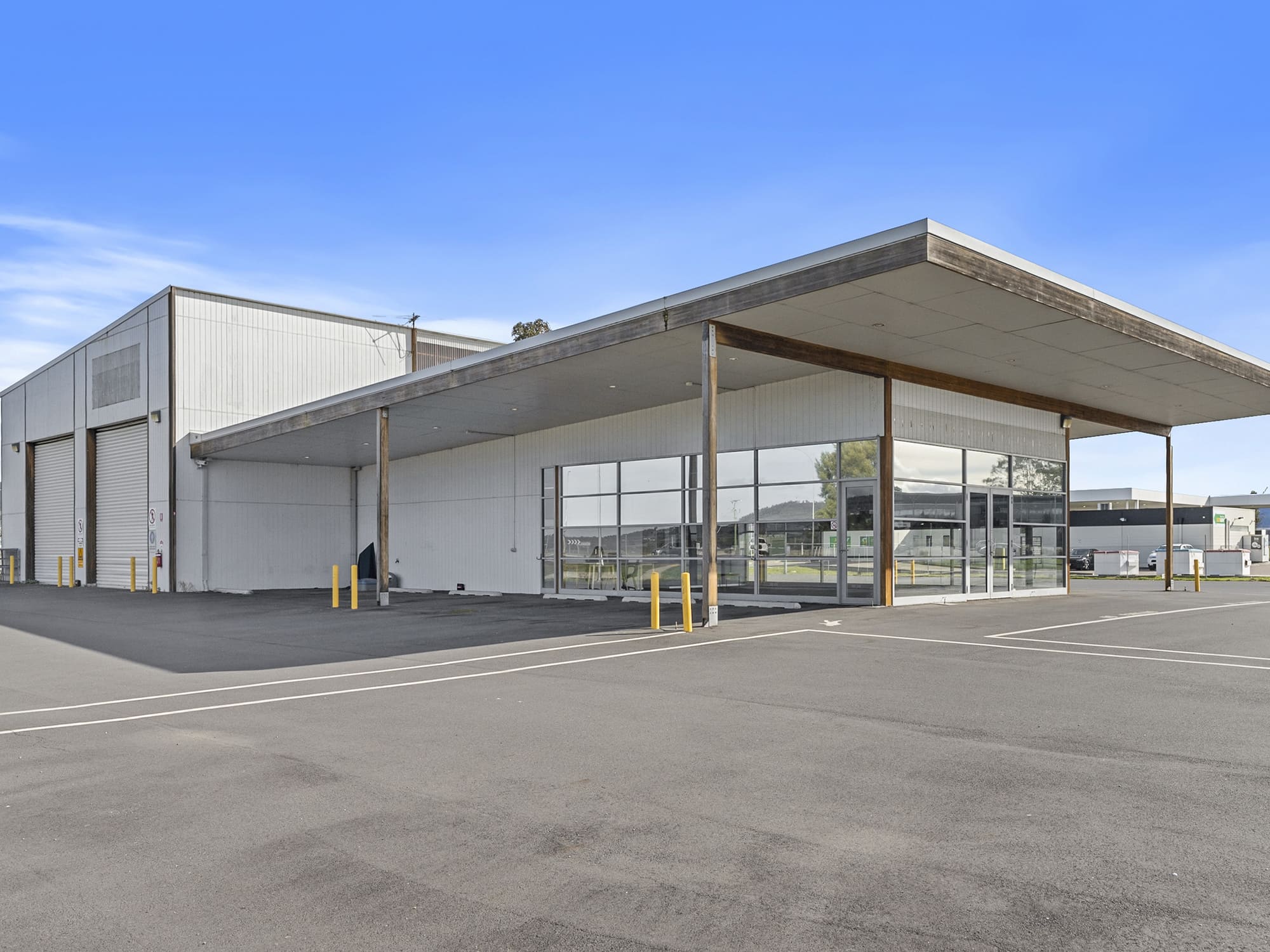 1 Hawkesford Road, Cambridge, TAS, 7170