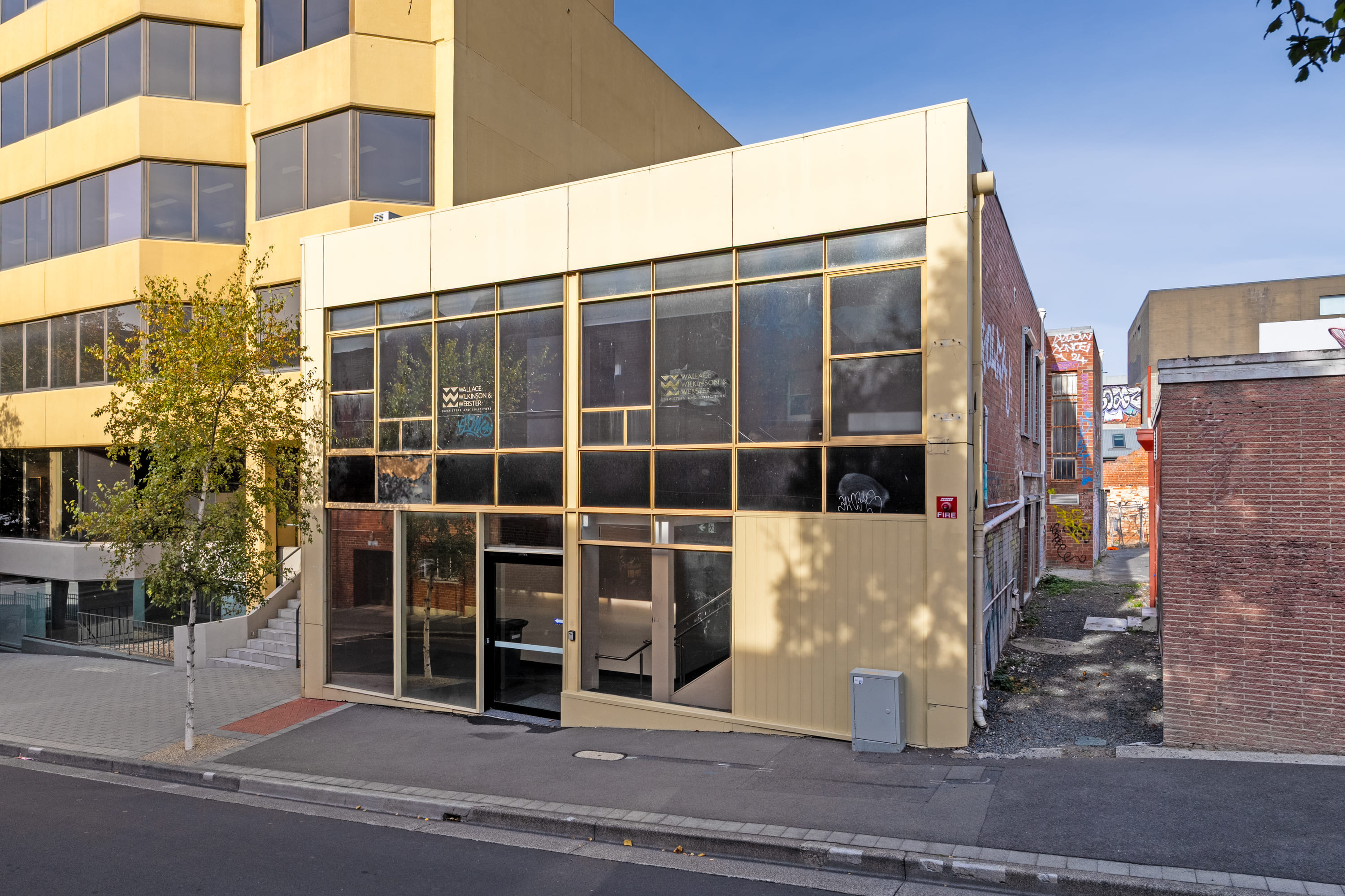4 Watchorn Street, Hobart, TAS, 7000 - Image 21