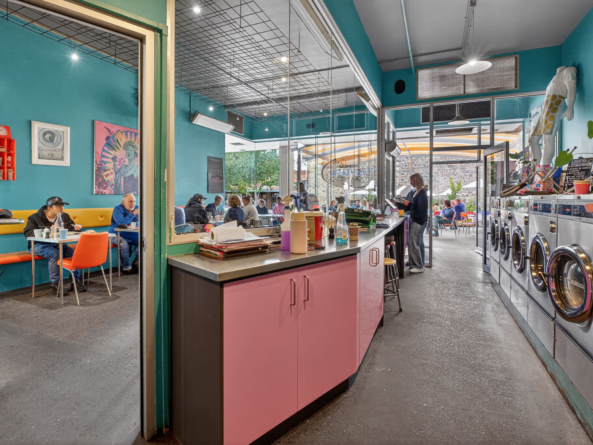 12 Salamanca Square, Battery Point, TAS, 7004 - Image 6