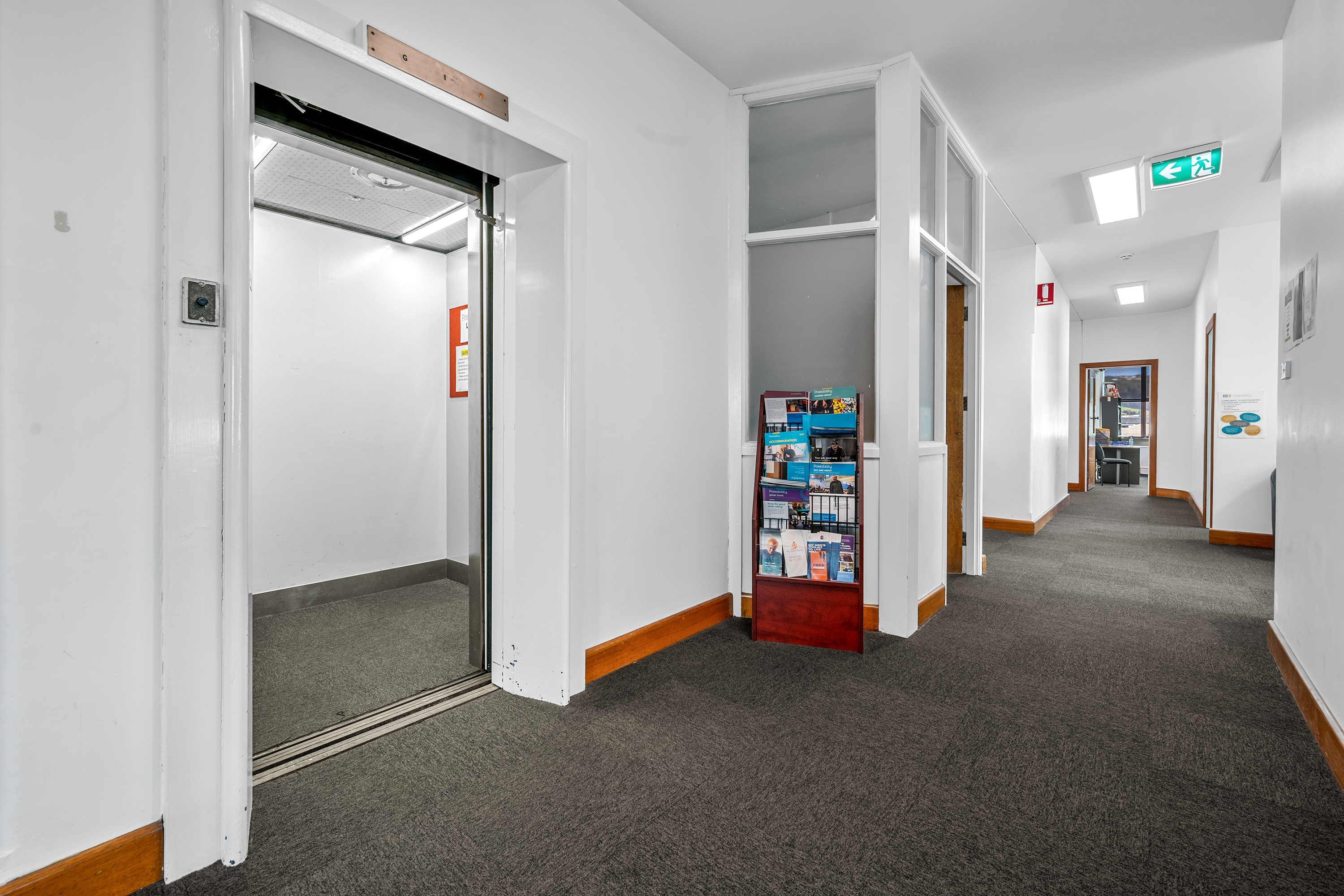Level 2/1 Reeves Street, South Burnie, TAS, 7320 - Image 19