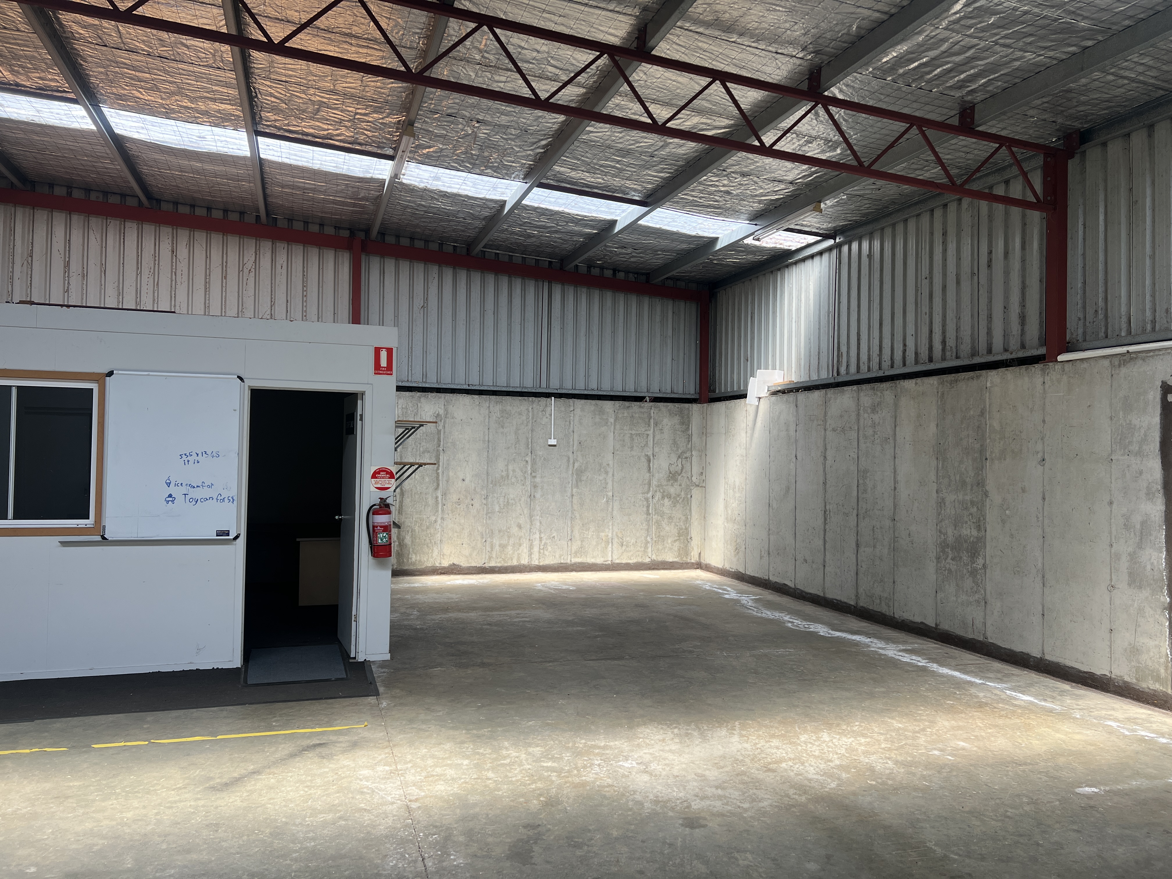 Site 1/30  Unit 9 Innocent Street, Kings Meadows, TAS, 7249 - Image 3