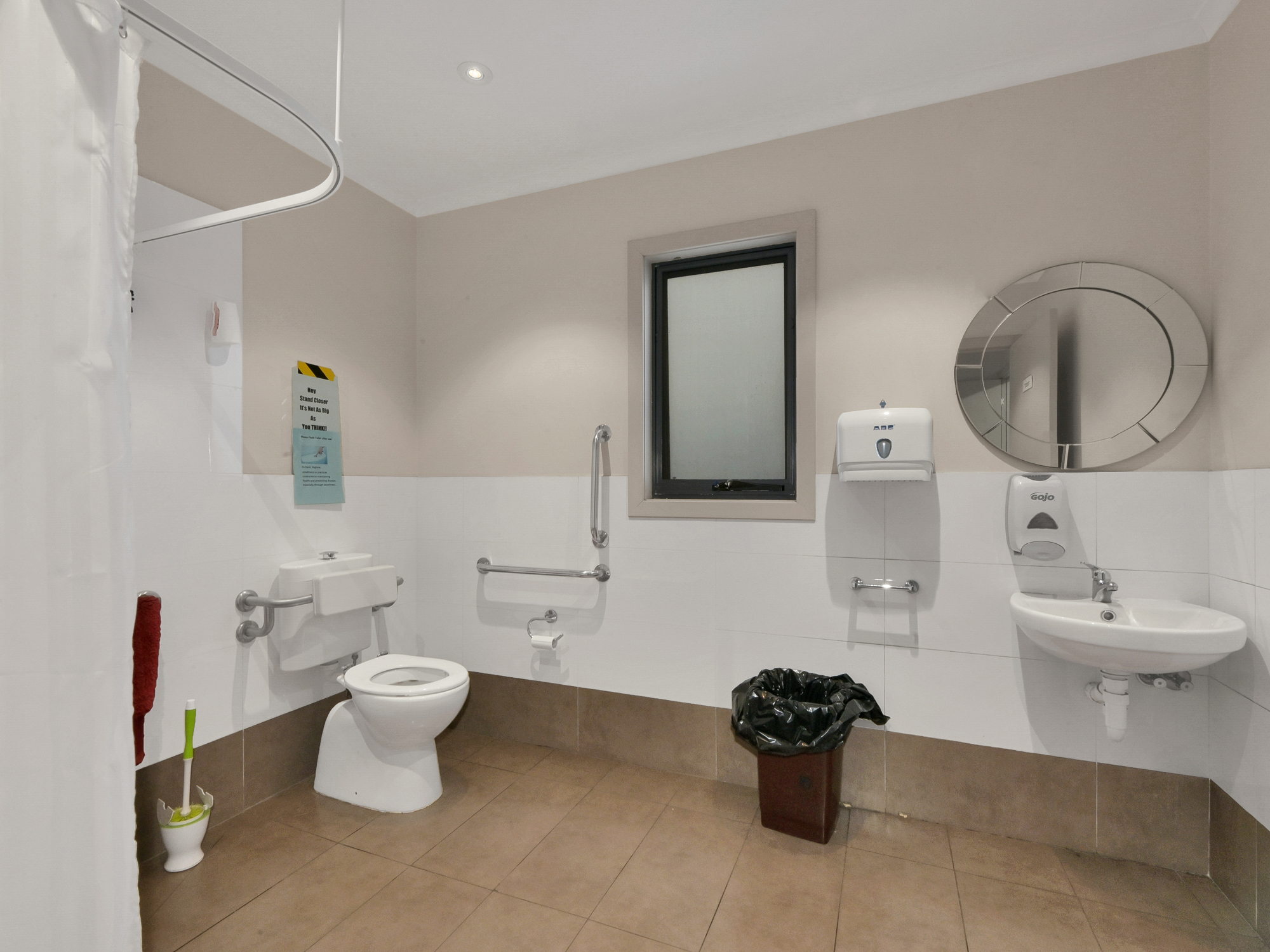 35 Charbooday Drive, Youngtown, TAS, 7249 - Image 10