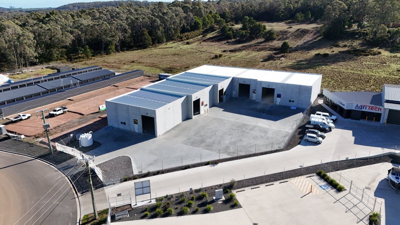 7 Anatola Court, Latrobe, TAS, 7307 - Image 6