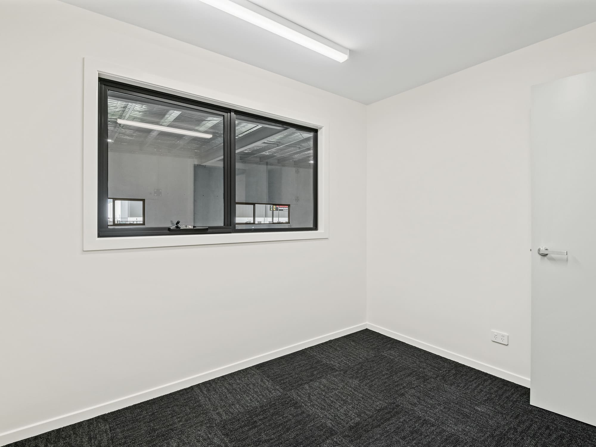 7/1 Corvalis Lane, Cambridge, TAS, 7170 - Image 6