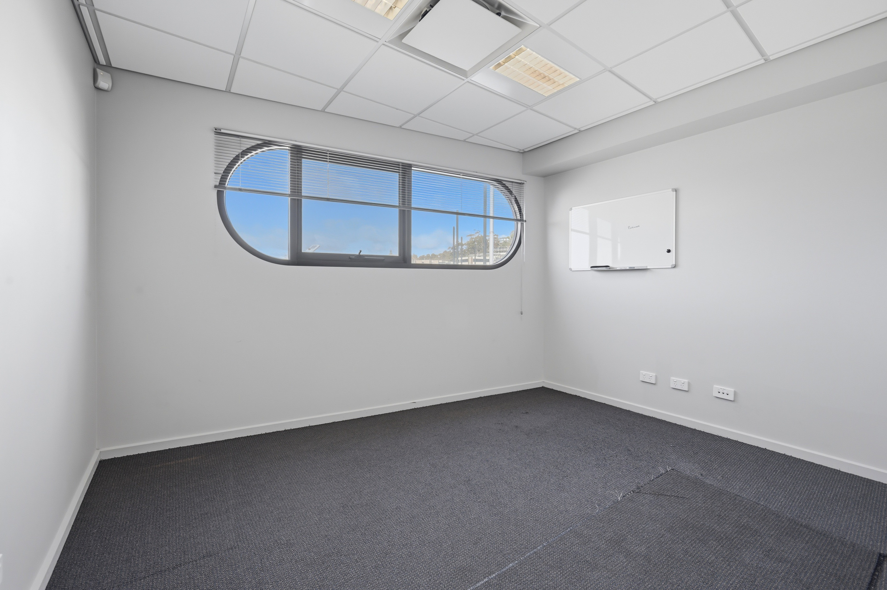Level 1 Office/10 Bass Highway, Parklands, TAS, 7320 - Image 4
