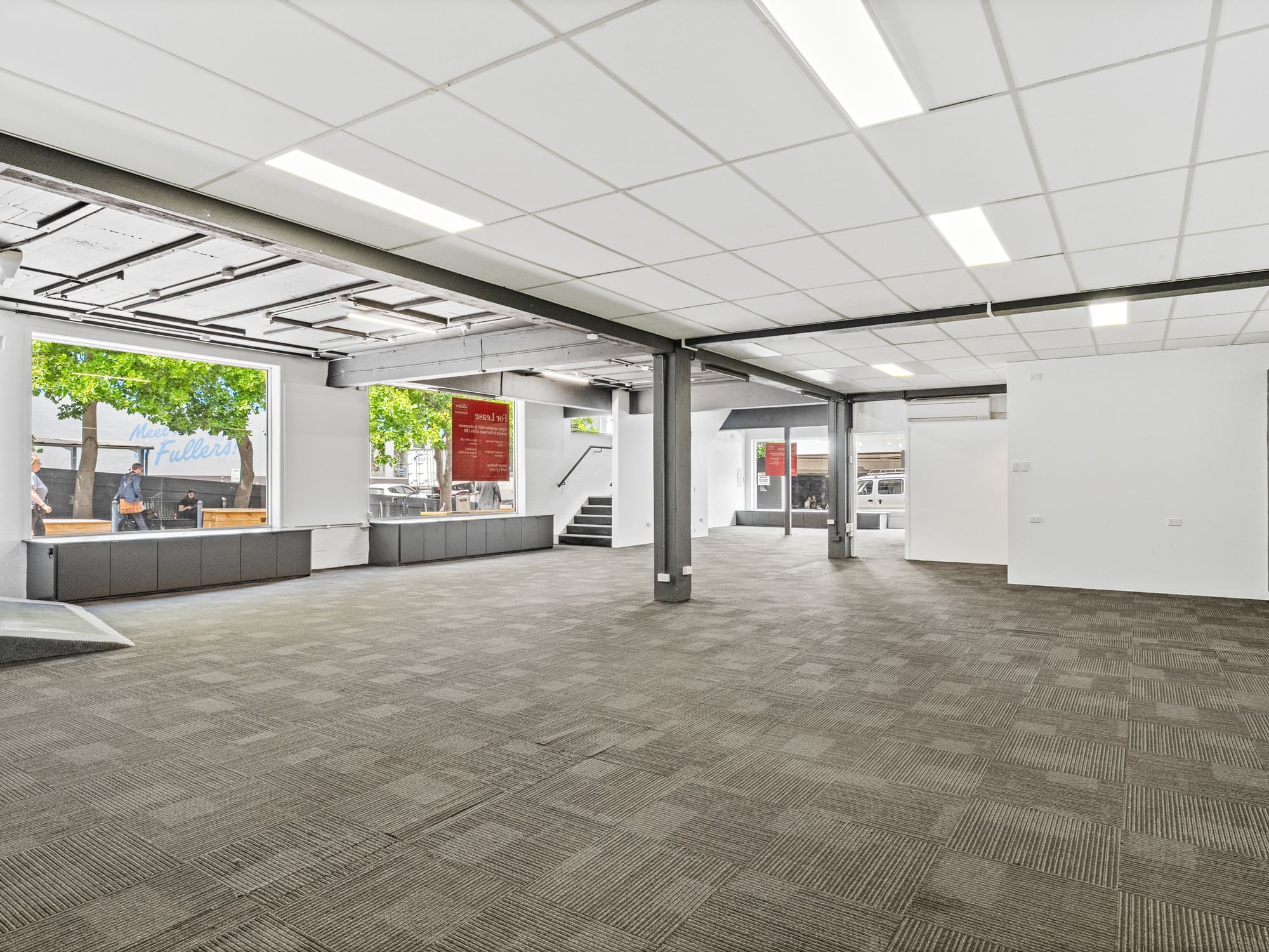 Shop 1/41-43 Victoria Street, Hobart, TAS, 7000 - Image 3