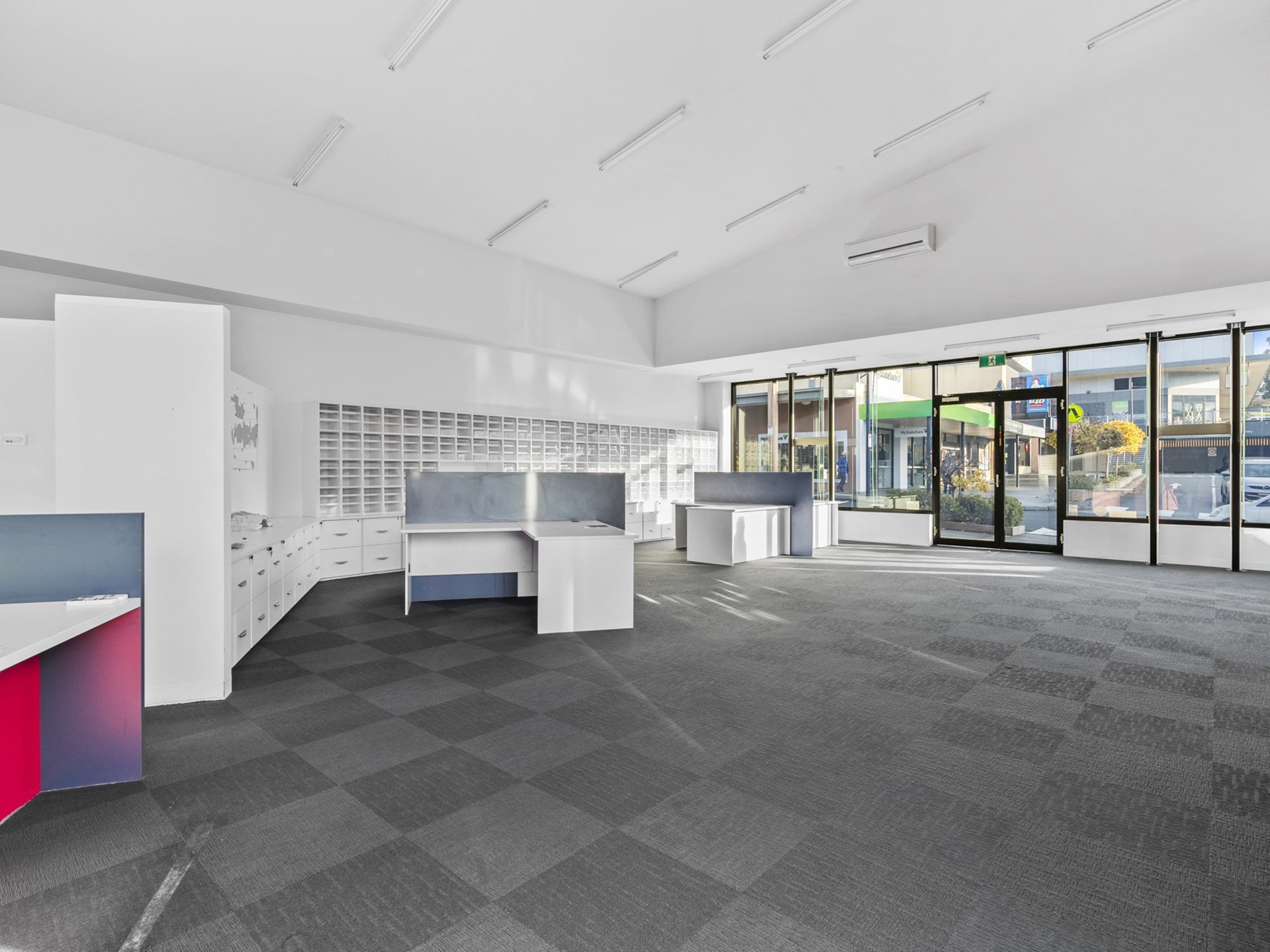 Shop 60/29 Channel Highway, Kingston, TAS, 7050 - Image 2