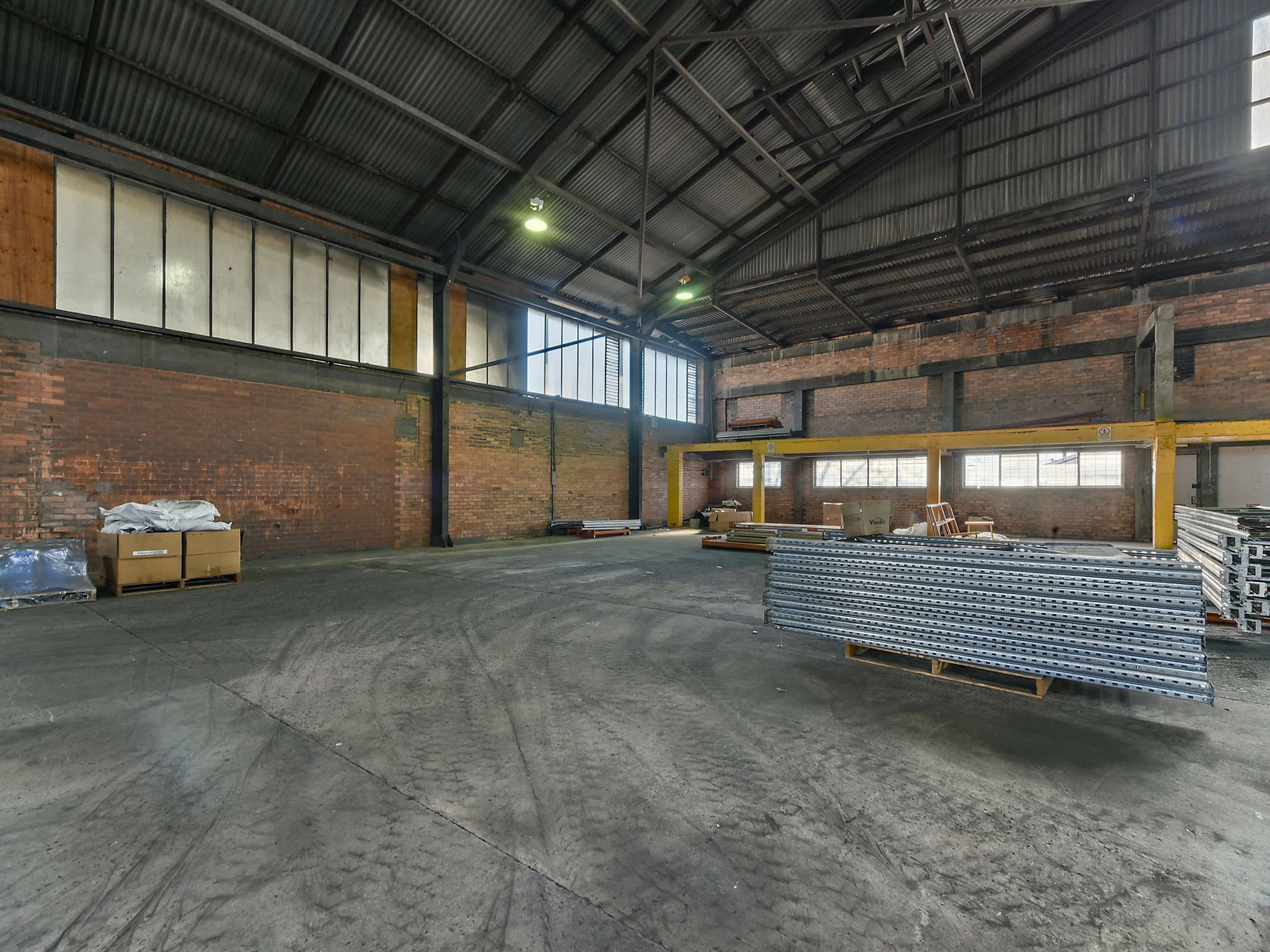 7-17 Thistle Street, South Launceston, TAS, 7249 - Image 20