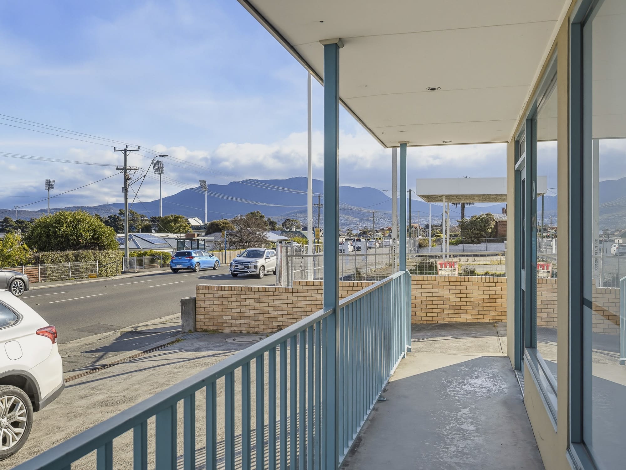 90 Clarence Street, Bellerive, TAS, 7018 - Image 12