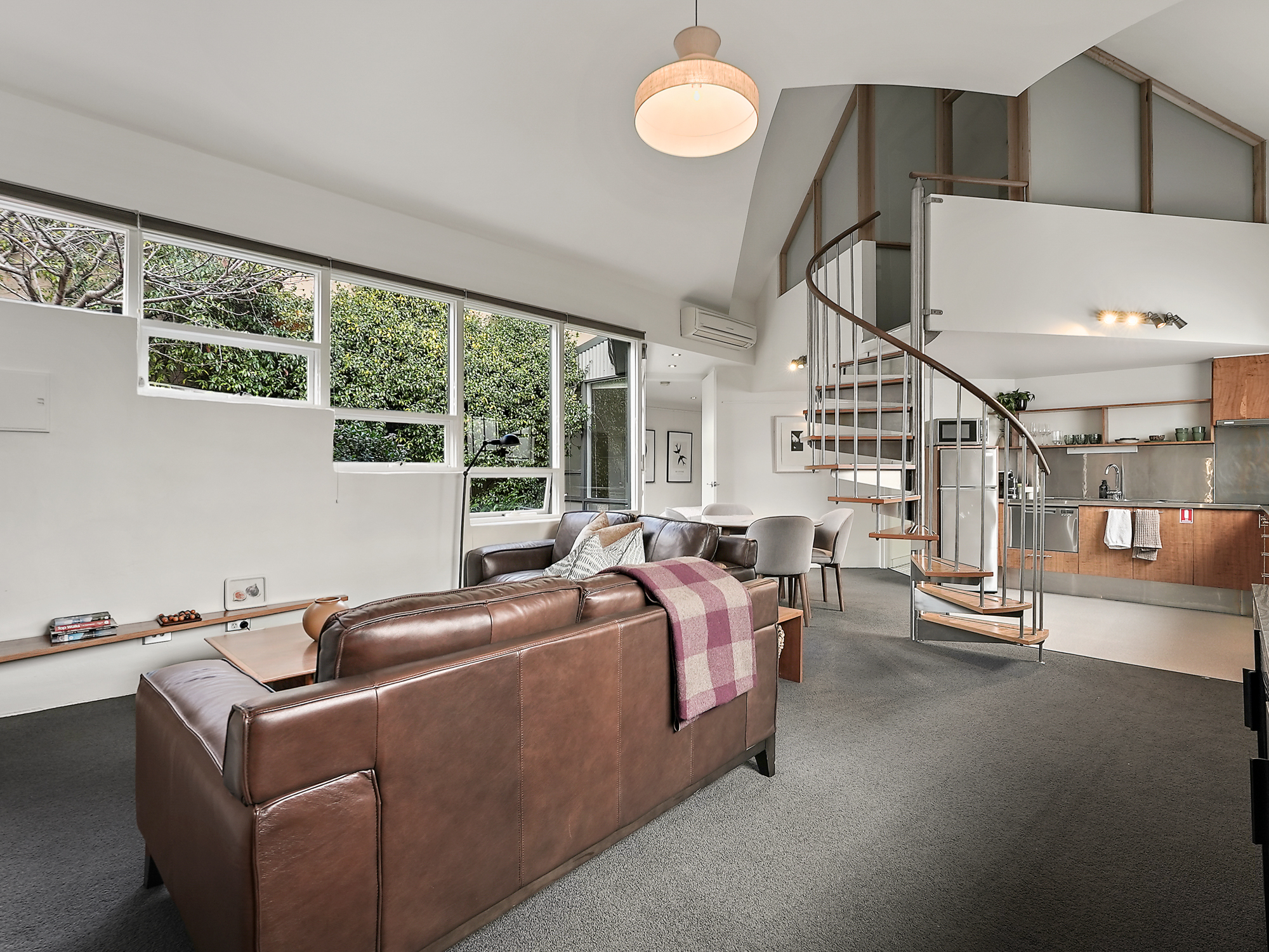 242 Charles Street, Launceston, TAS, 7250 - Image 11