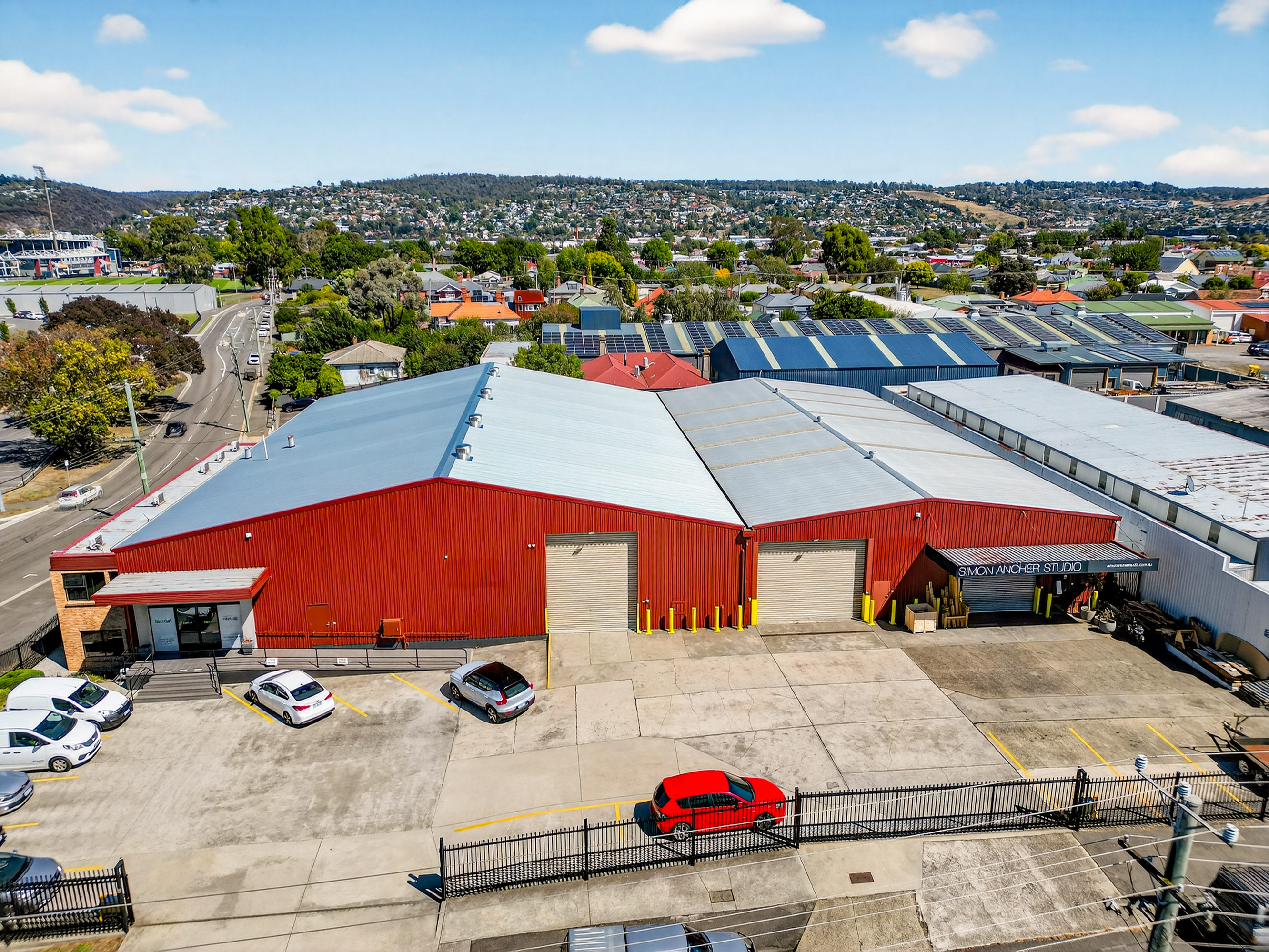 1-11 Herbert Street, Invermay, TAS, 7248 - Image 10