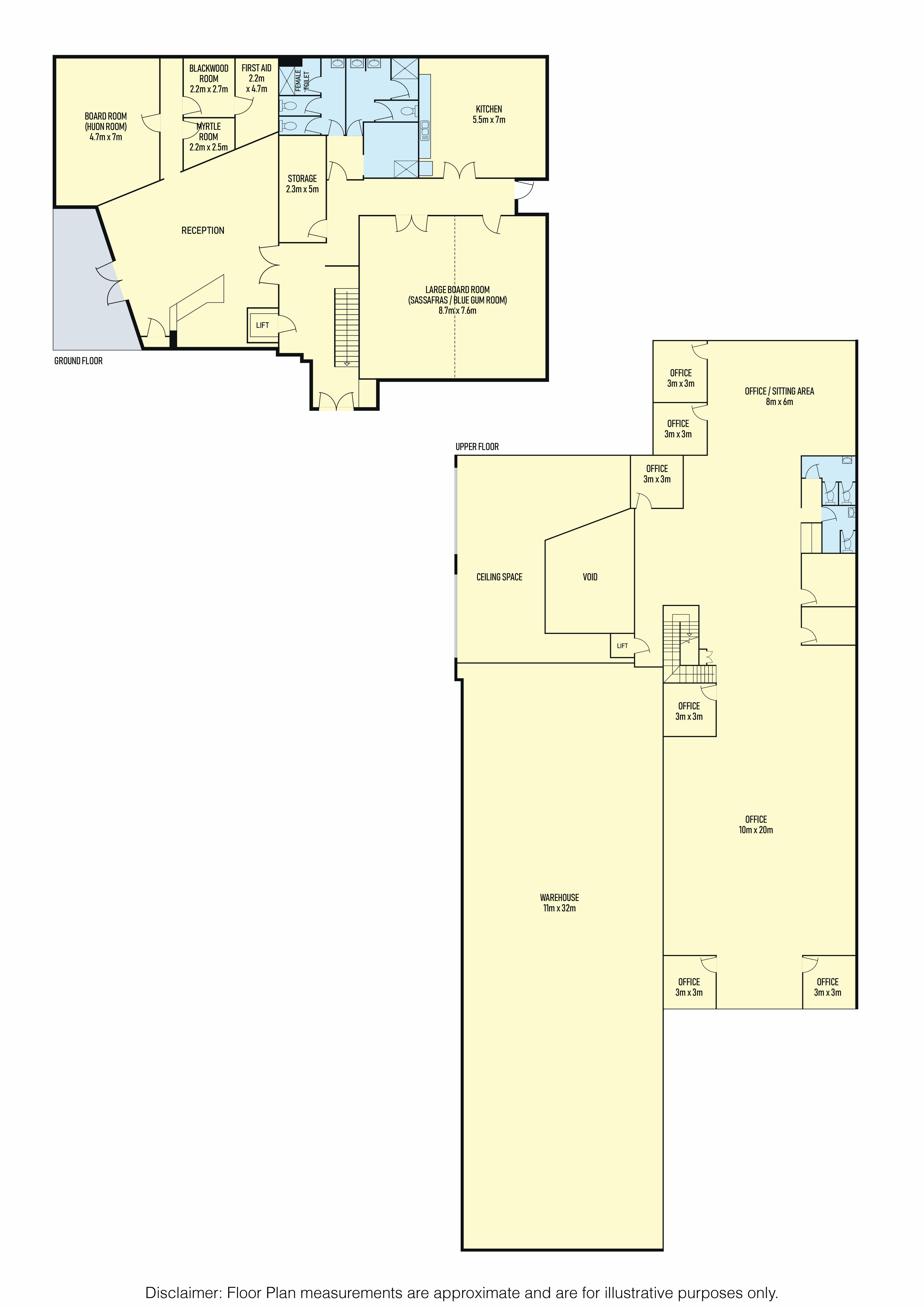 5 Kiln Court, St Leonards, TAS, 7250 - Image 15