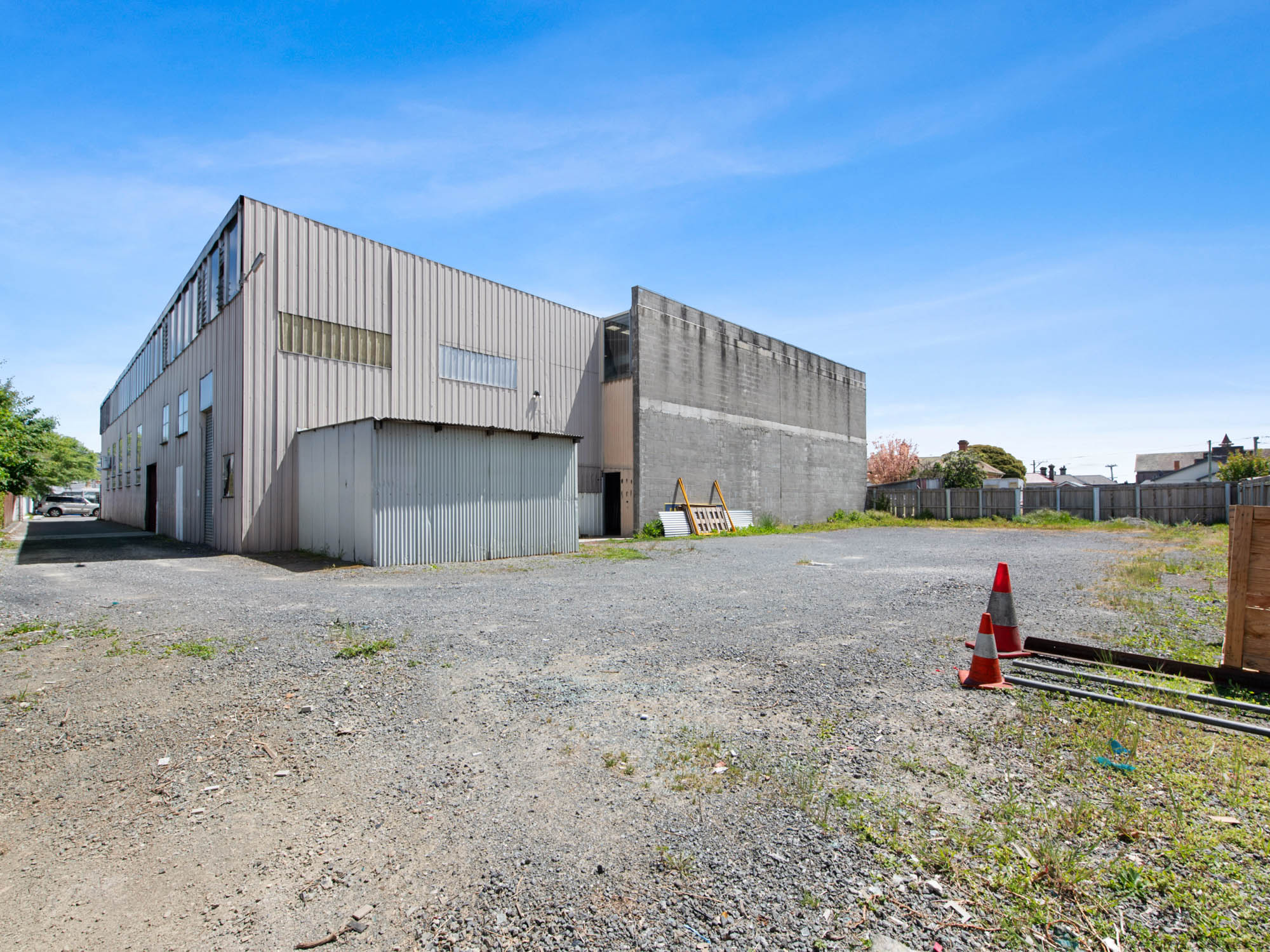 86 Invermay Road, Invermay, TAS, 7248 - Image 8