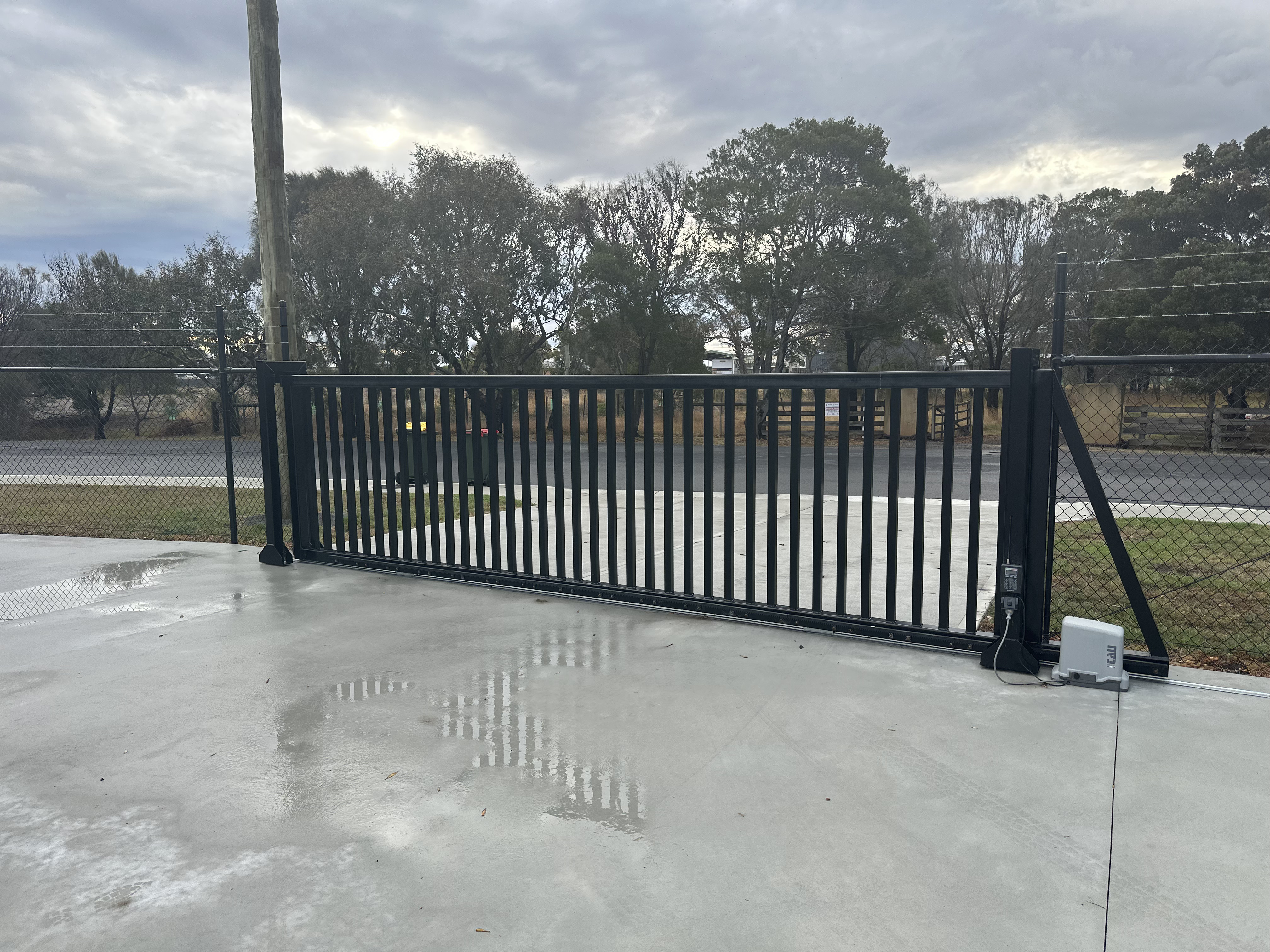 31 Swanwick Road, Coles Bay, TAS, 7215 - Image 7