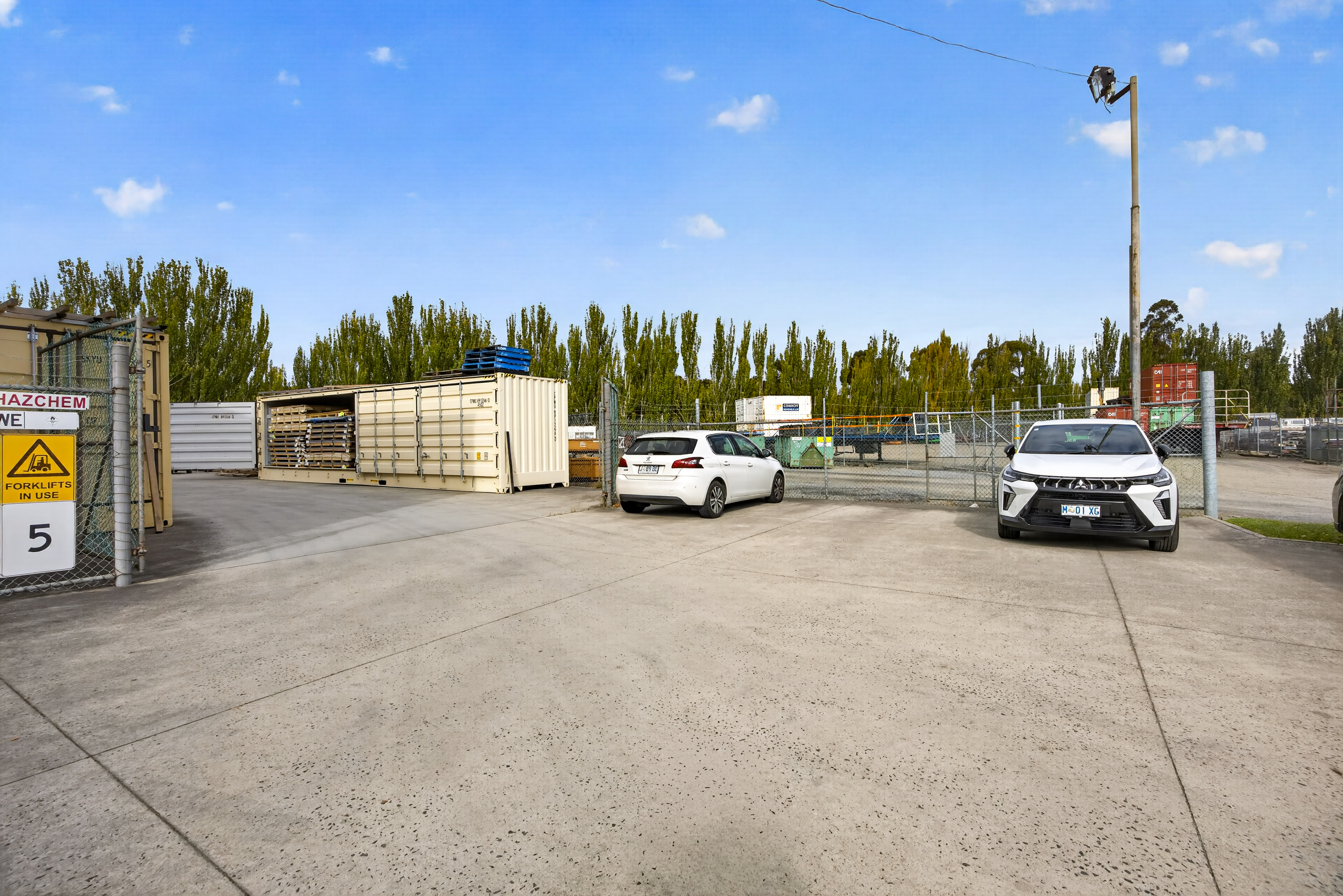 2-4 Derby Street, Invermay, TAS, 7248 - Image 2