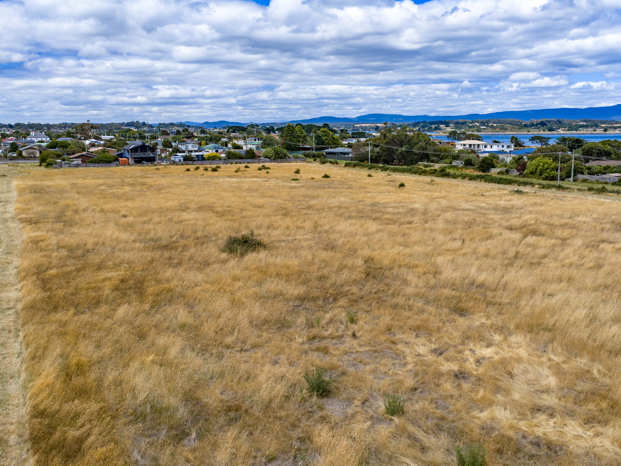 57 Elizabeth Street, George Town, TAS, 7253 - Image 9