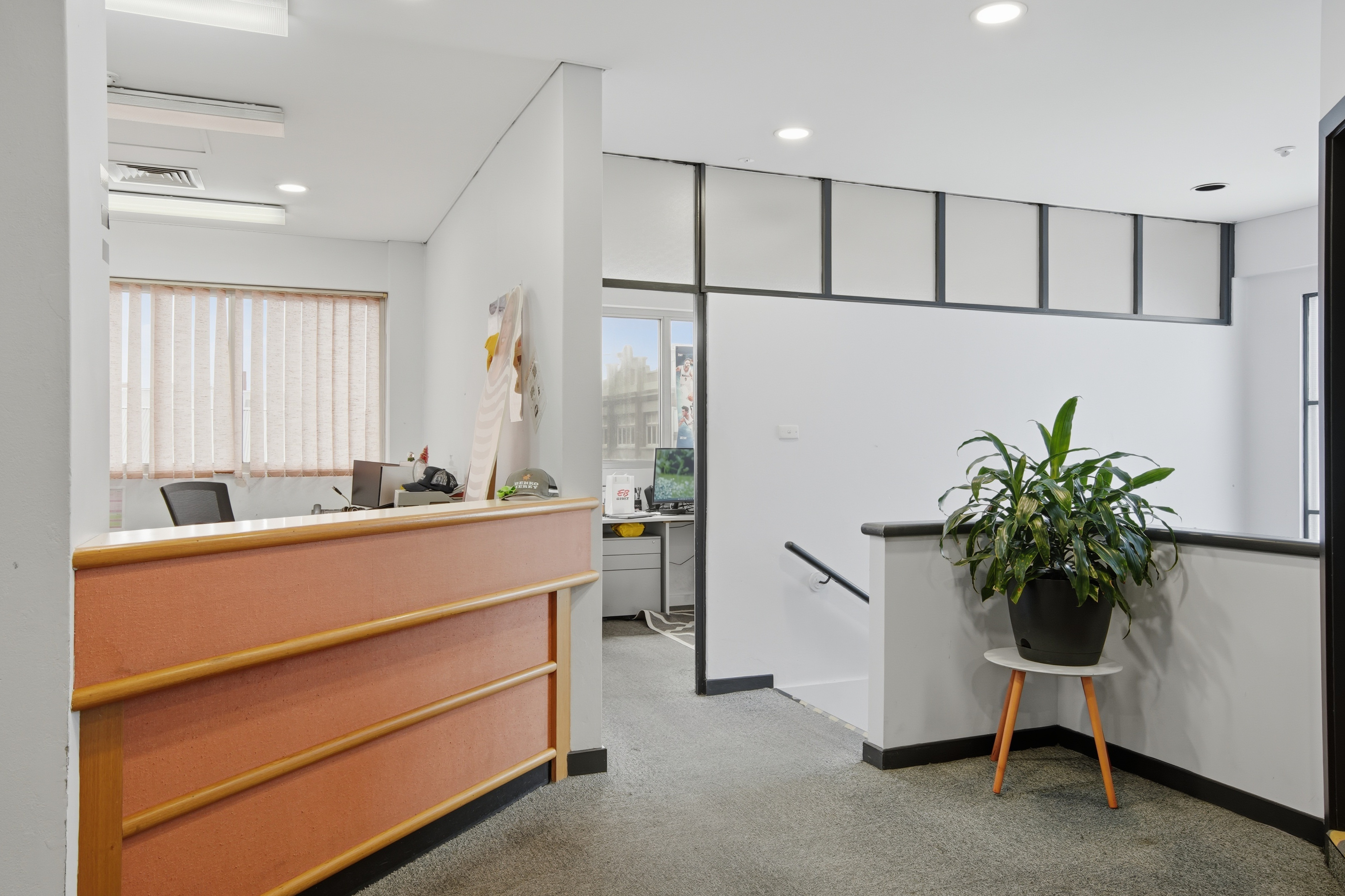 109 York Street, Launceston, TAS, 7250 - Image 5