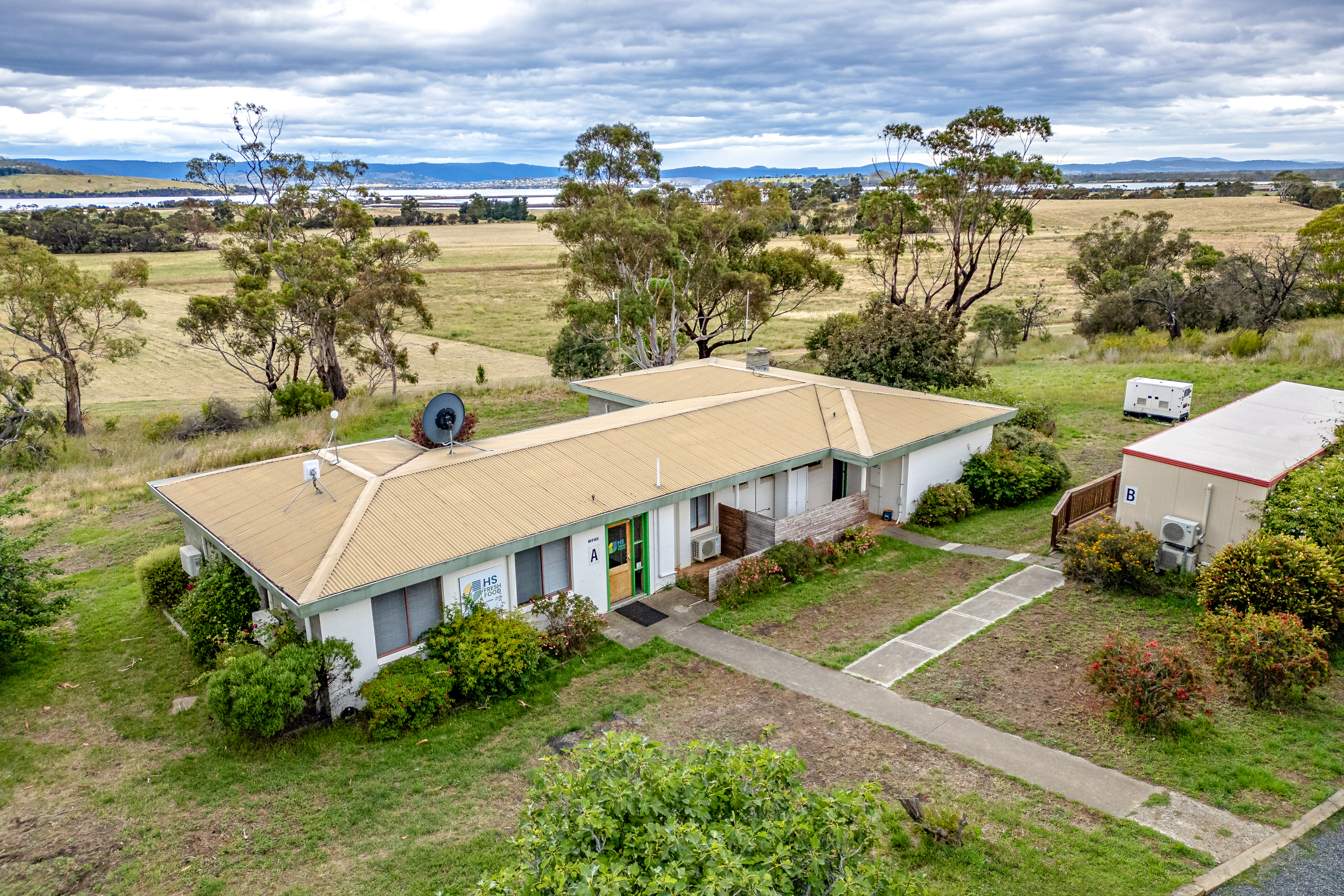 121 Backhouse Lane, Cambridge, TAS, 7170 - Image 13