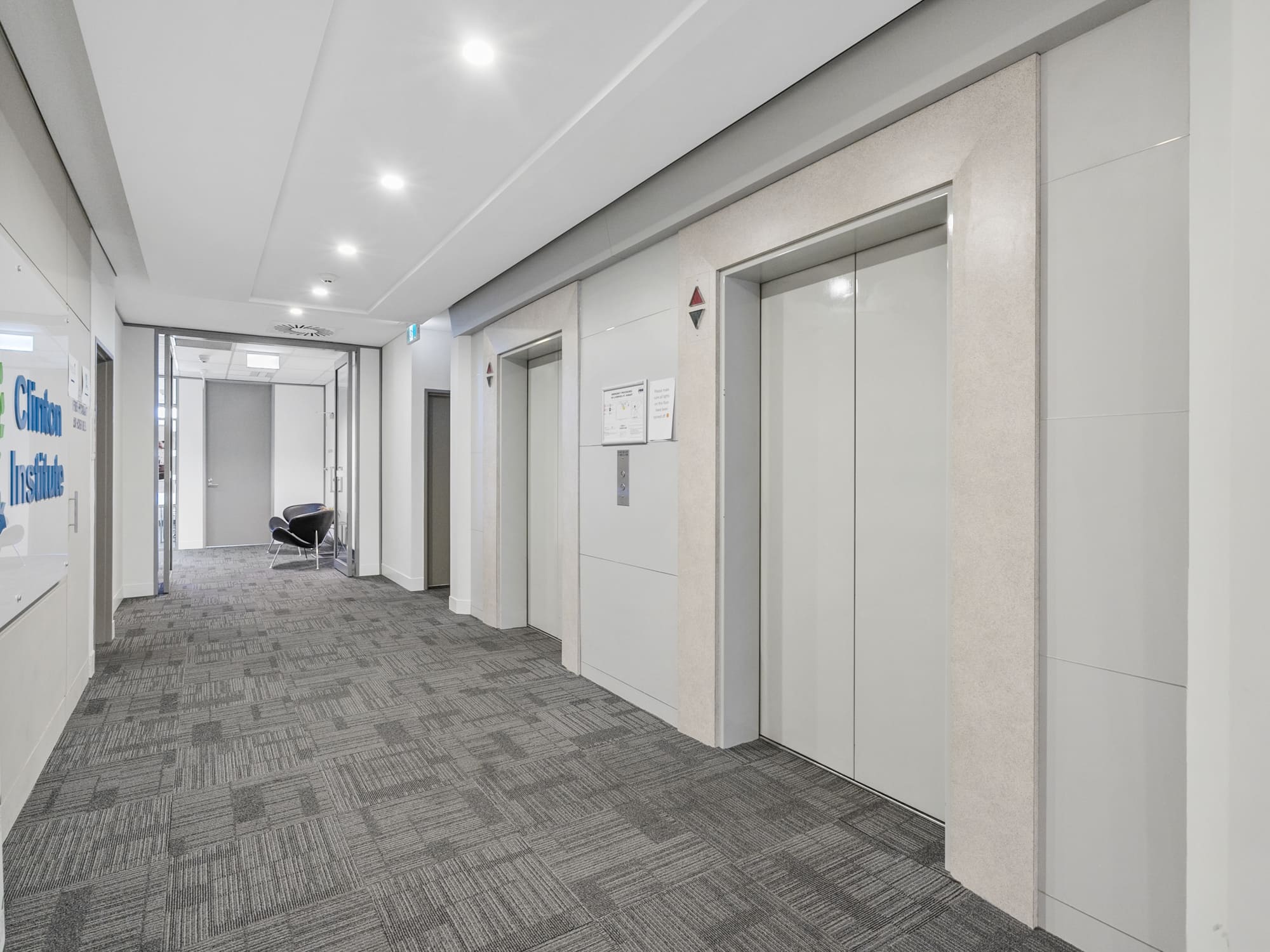 Level 4/169 Liverpool Street, Hobart, TAS, 7000 - Image 5
