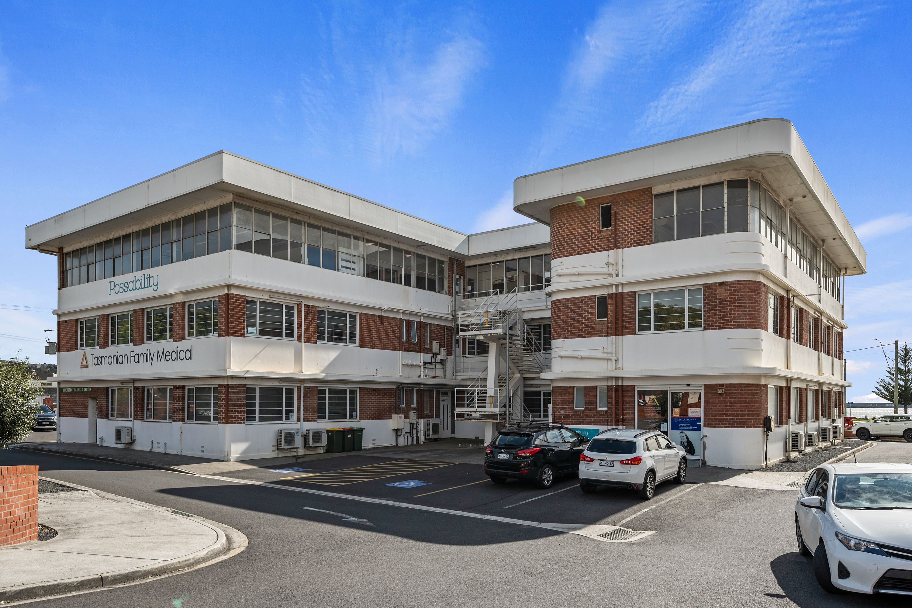Level 2/1 Reeves Street, South Burnie, TAS, 7320 - Image 20