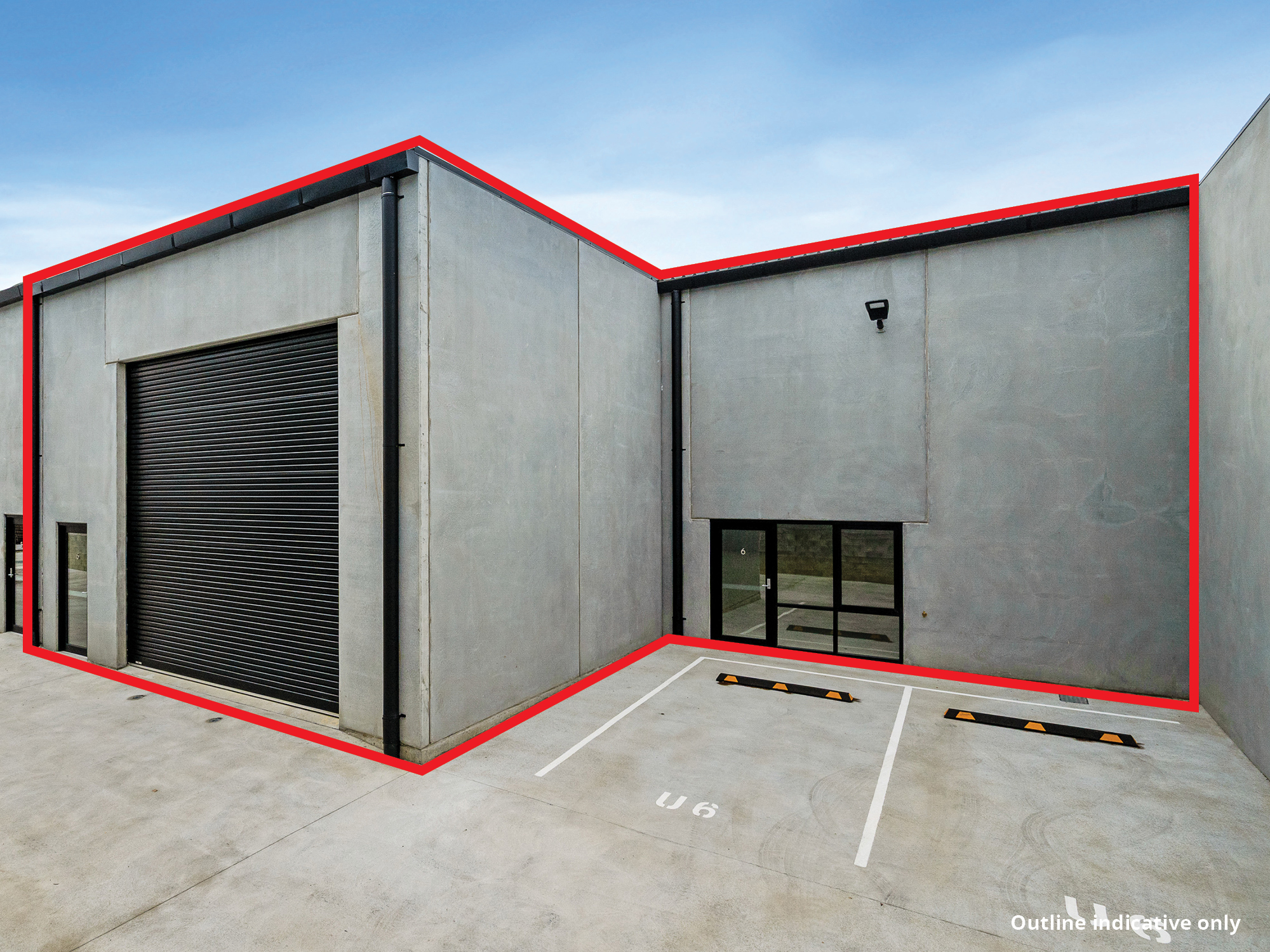 Unit 6/17 Ascot Drive, Huntingfield, TAS, 7055