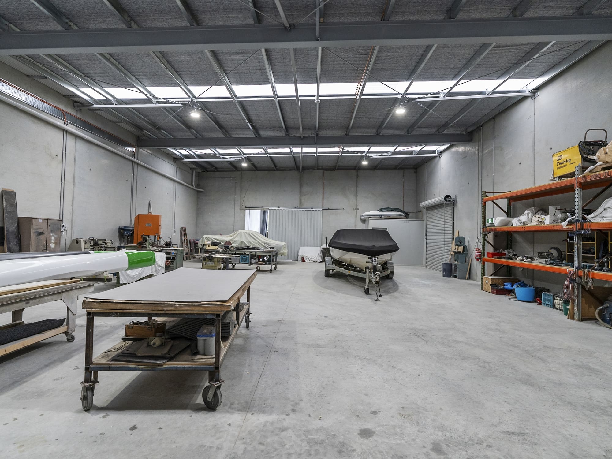 Unit 1/26 Negara Crescent, Goodwood, TAS, 7010 - Image 5