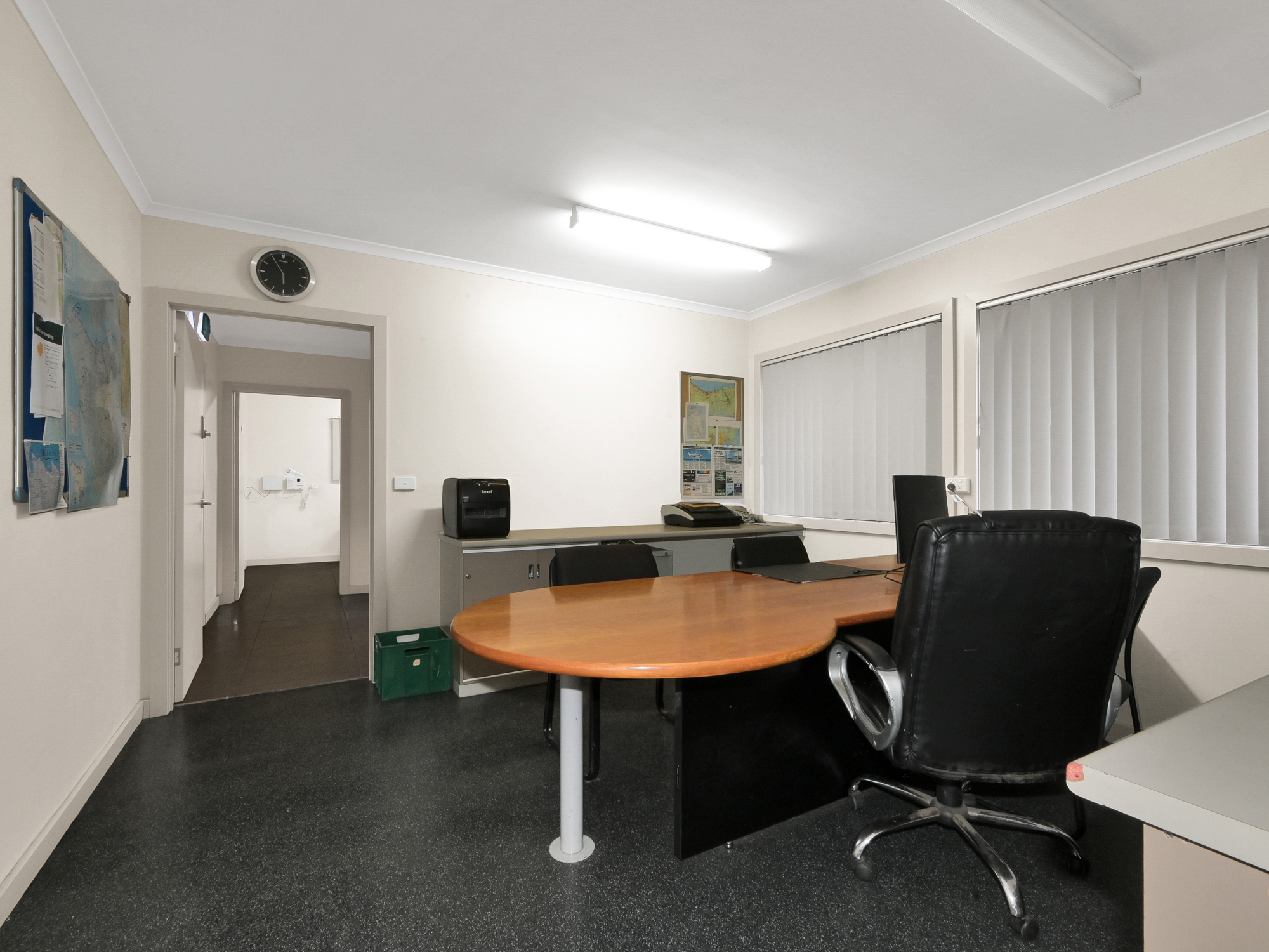 35 Charbooday Drive, Youngtown, TAS, 7249 - Image 11